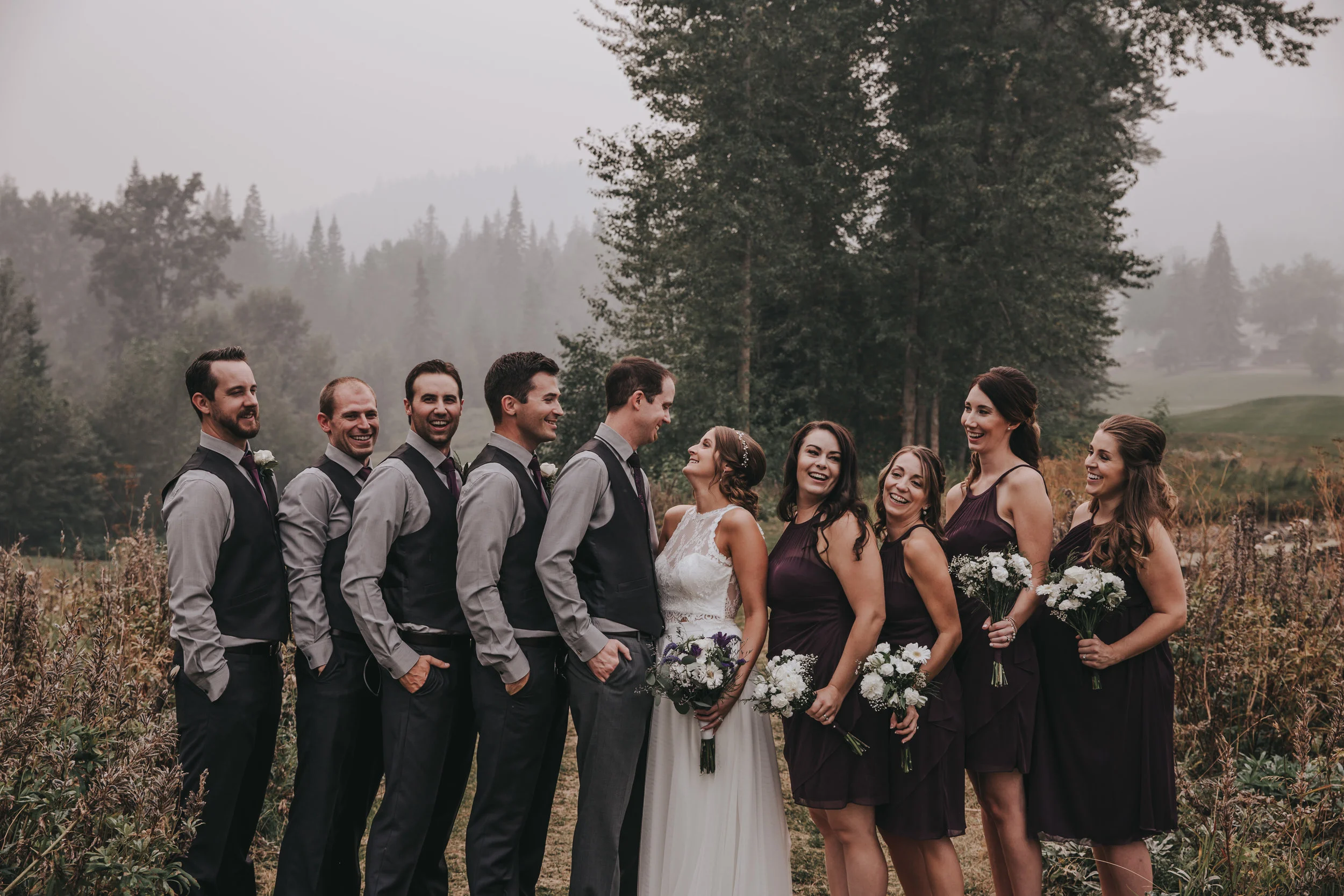 5. Formal Group-265.jpg