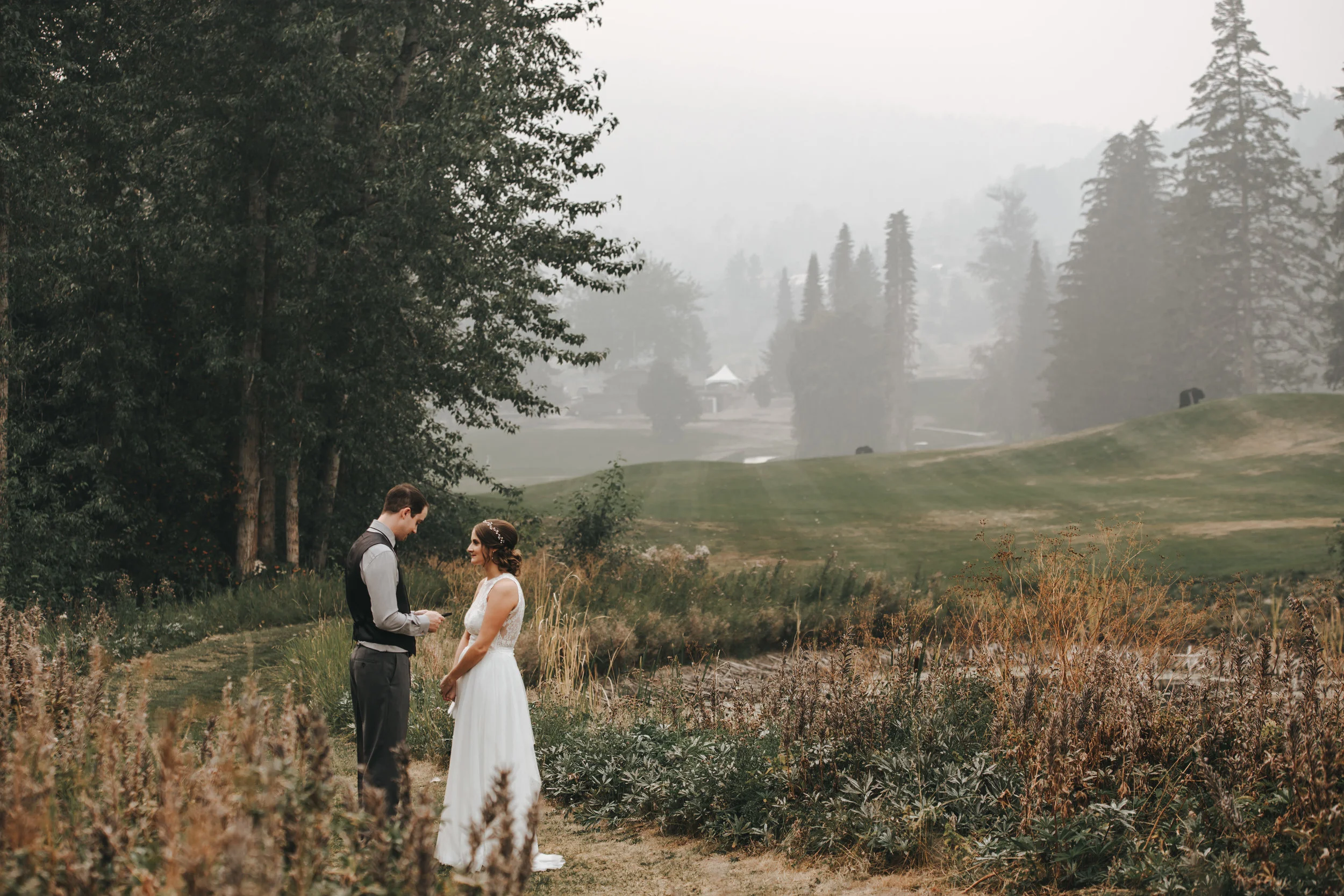 6. Vows-16.jpg