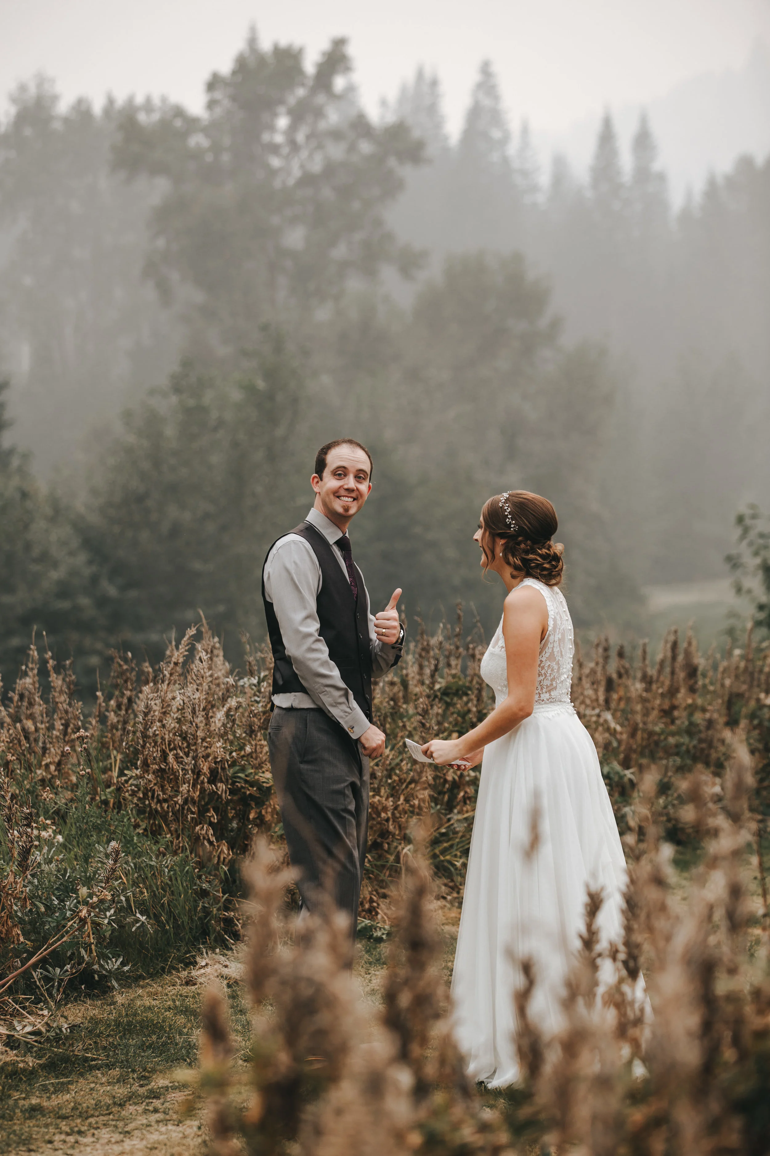 6. Vows-29.jpg