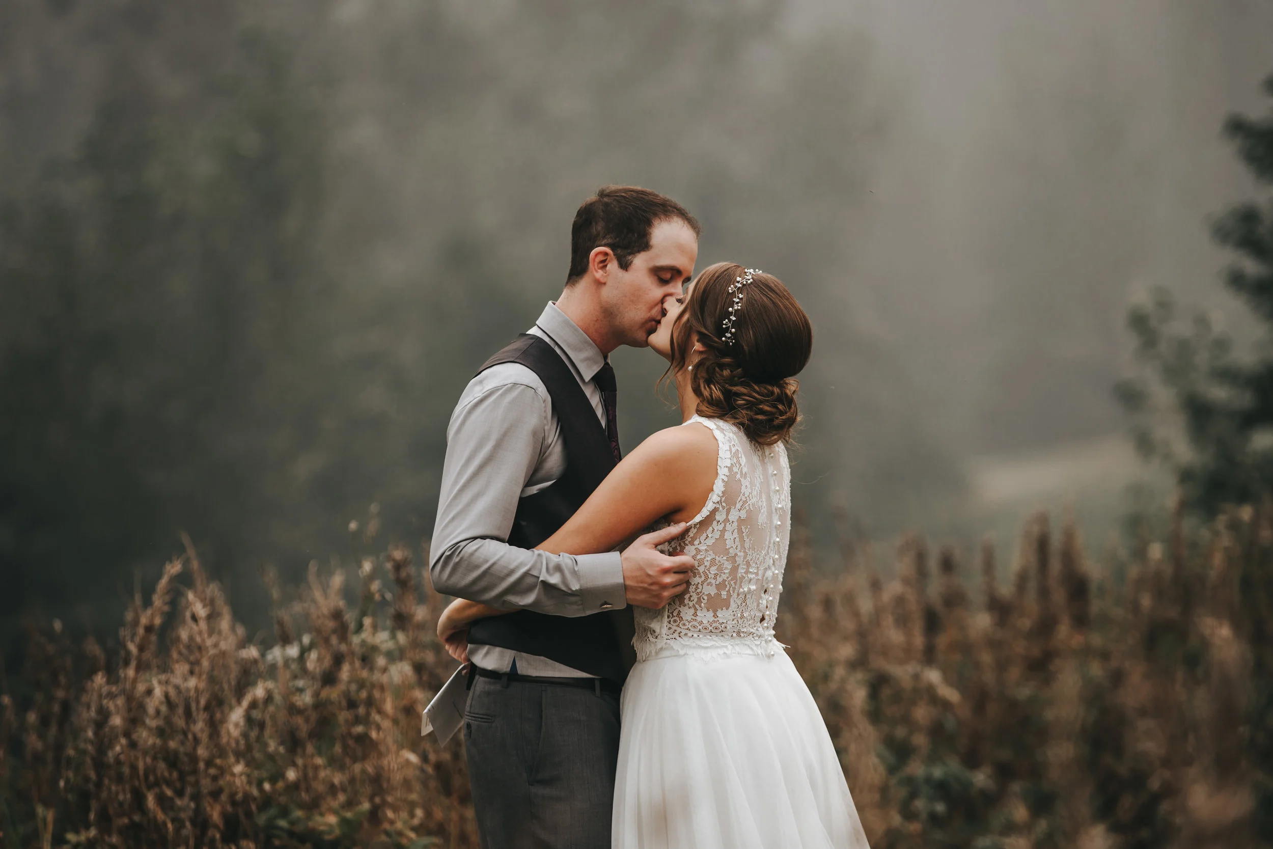 6. Vows-38.jpg