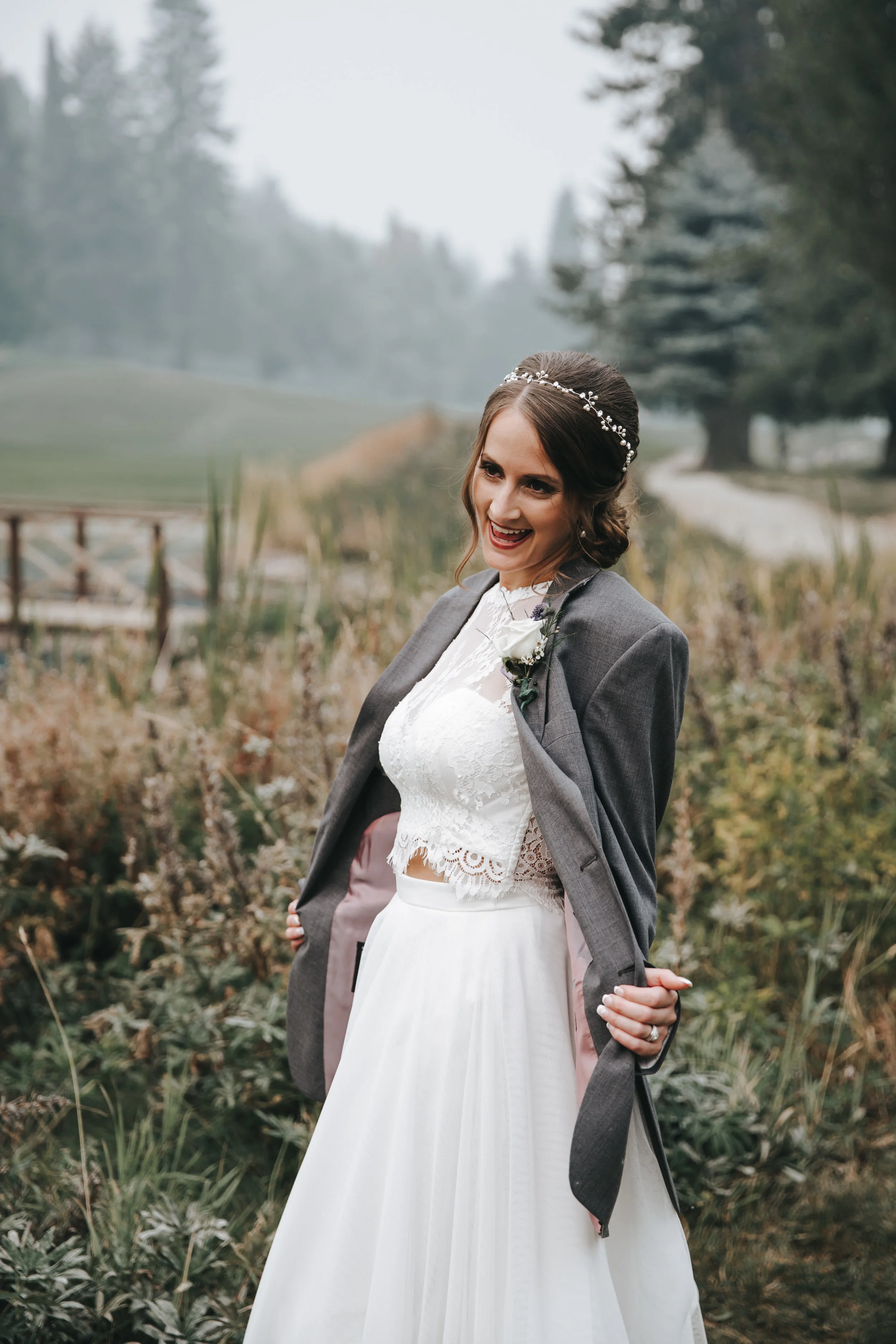 7. Formal Candice Matt-35.jpg