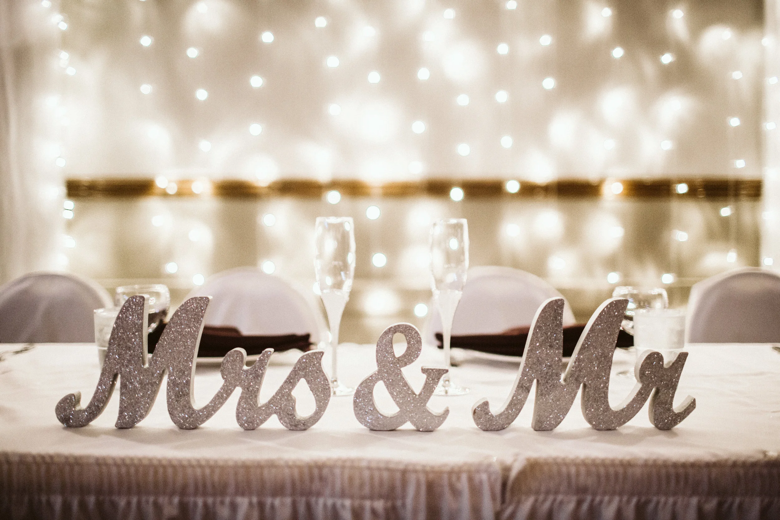 8. Reception-31.jpg