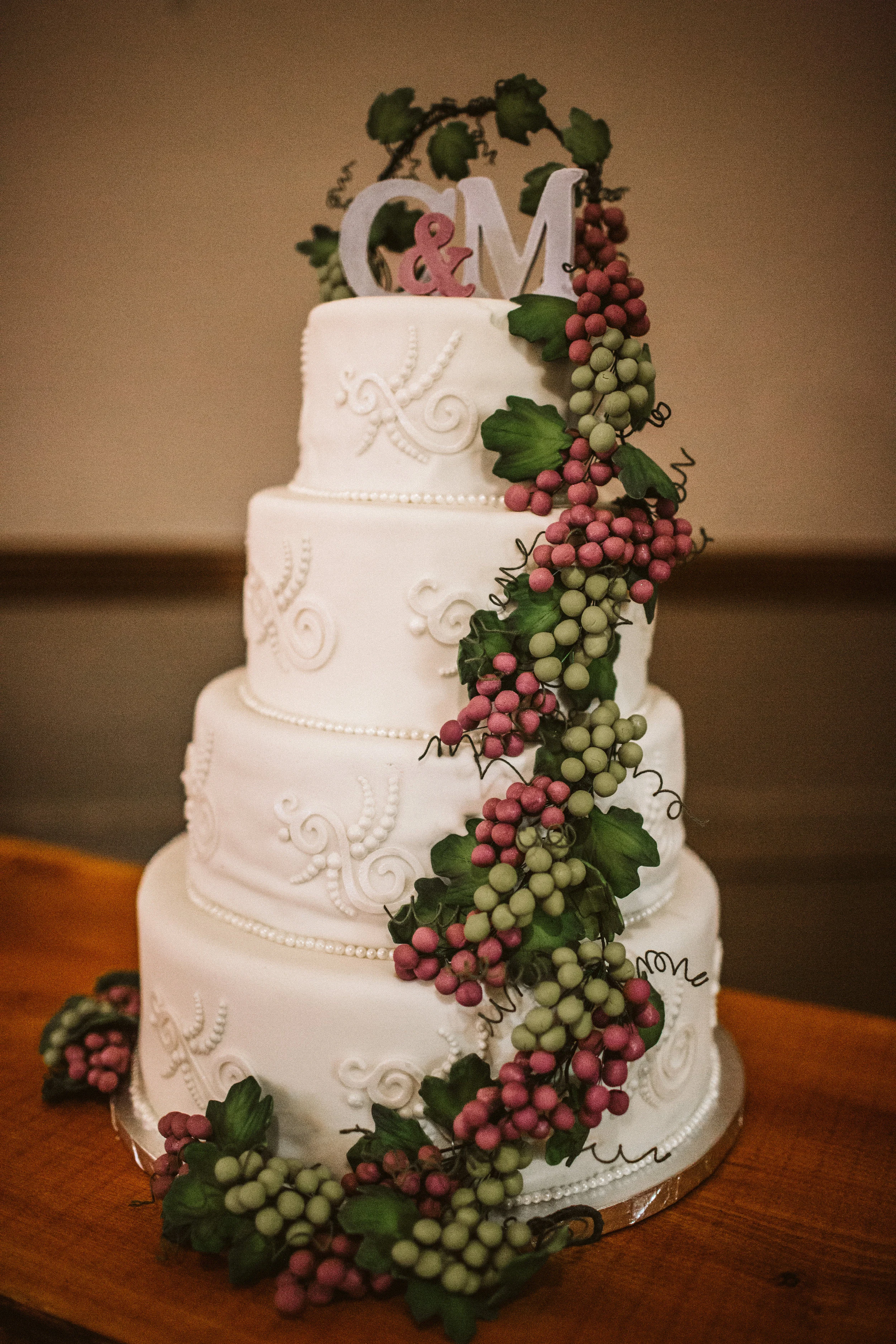 8. Reception-48.jpg
