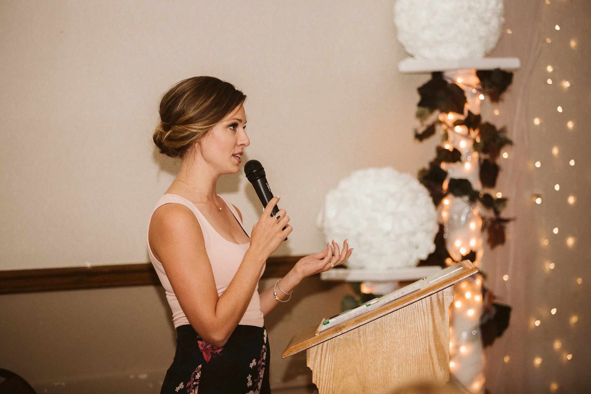 8. Reception-79.jpg