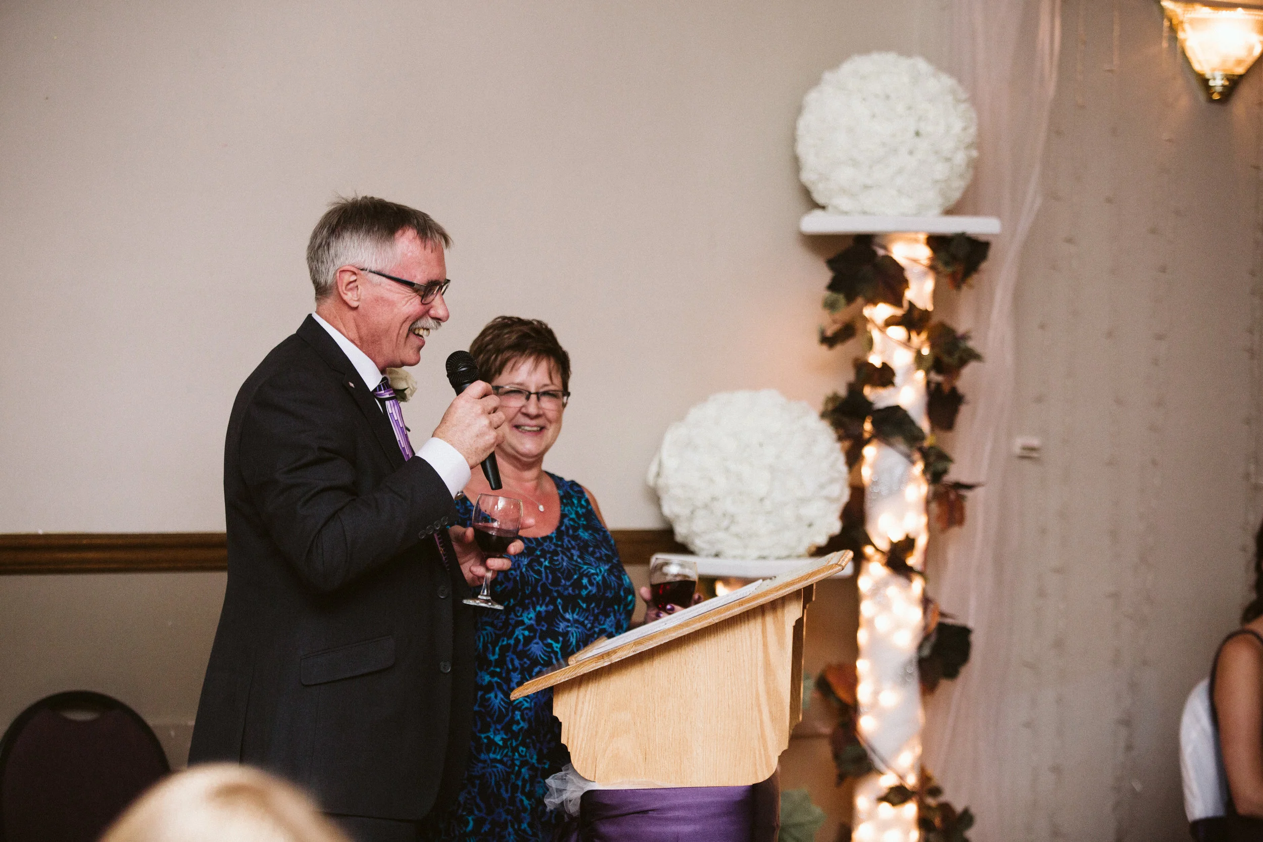 8. Reception-170.jpg