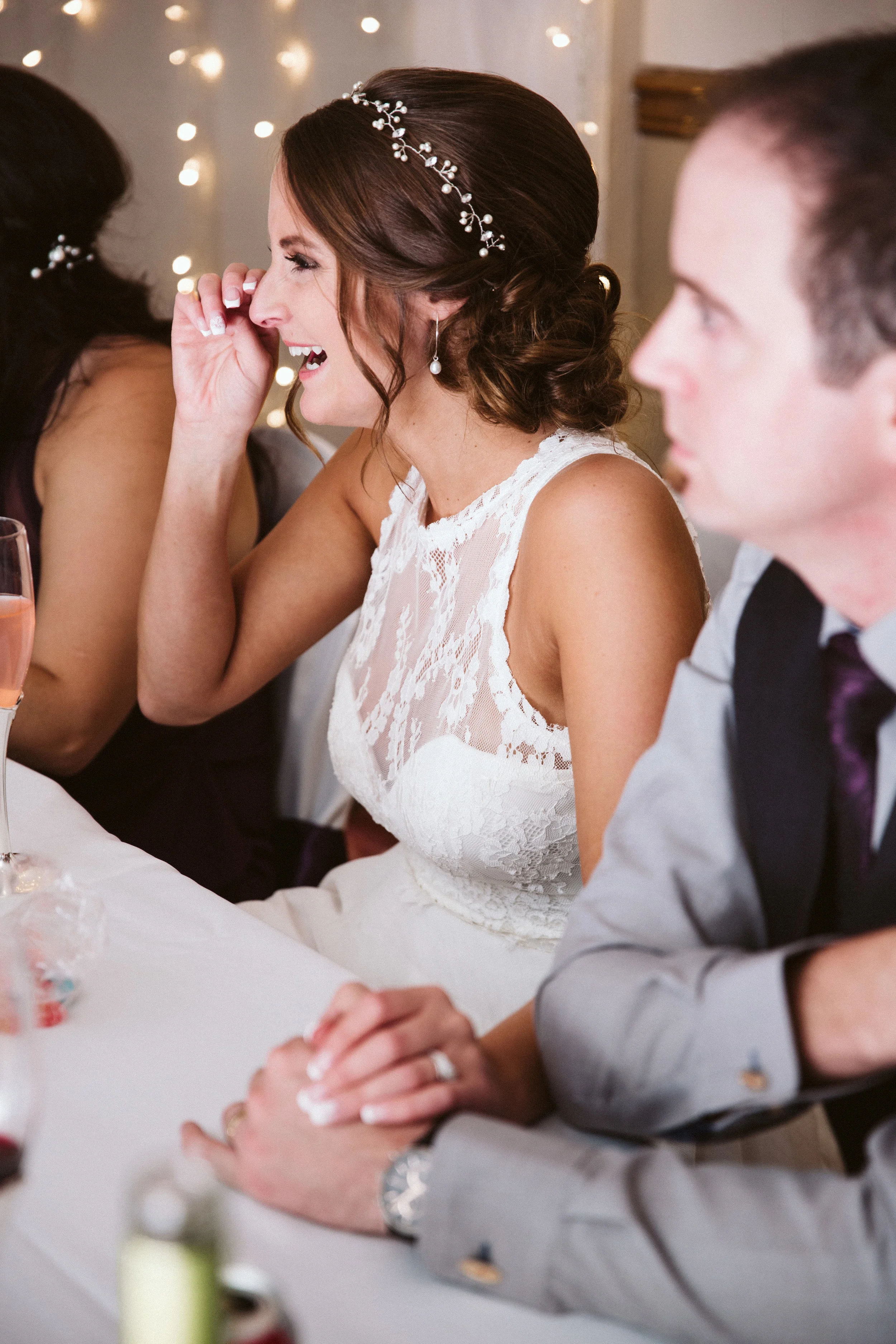 8. Reception-210.jpg