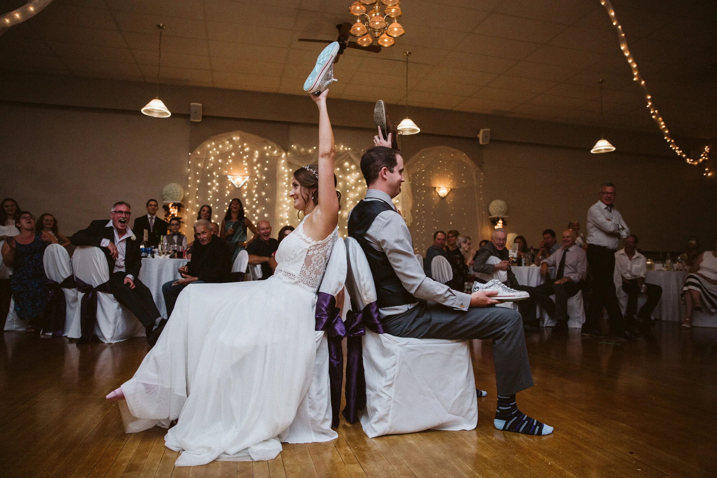 8. Reception-224.jpg