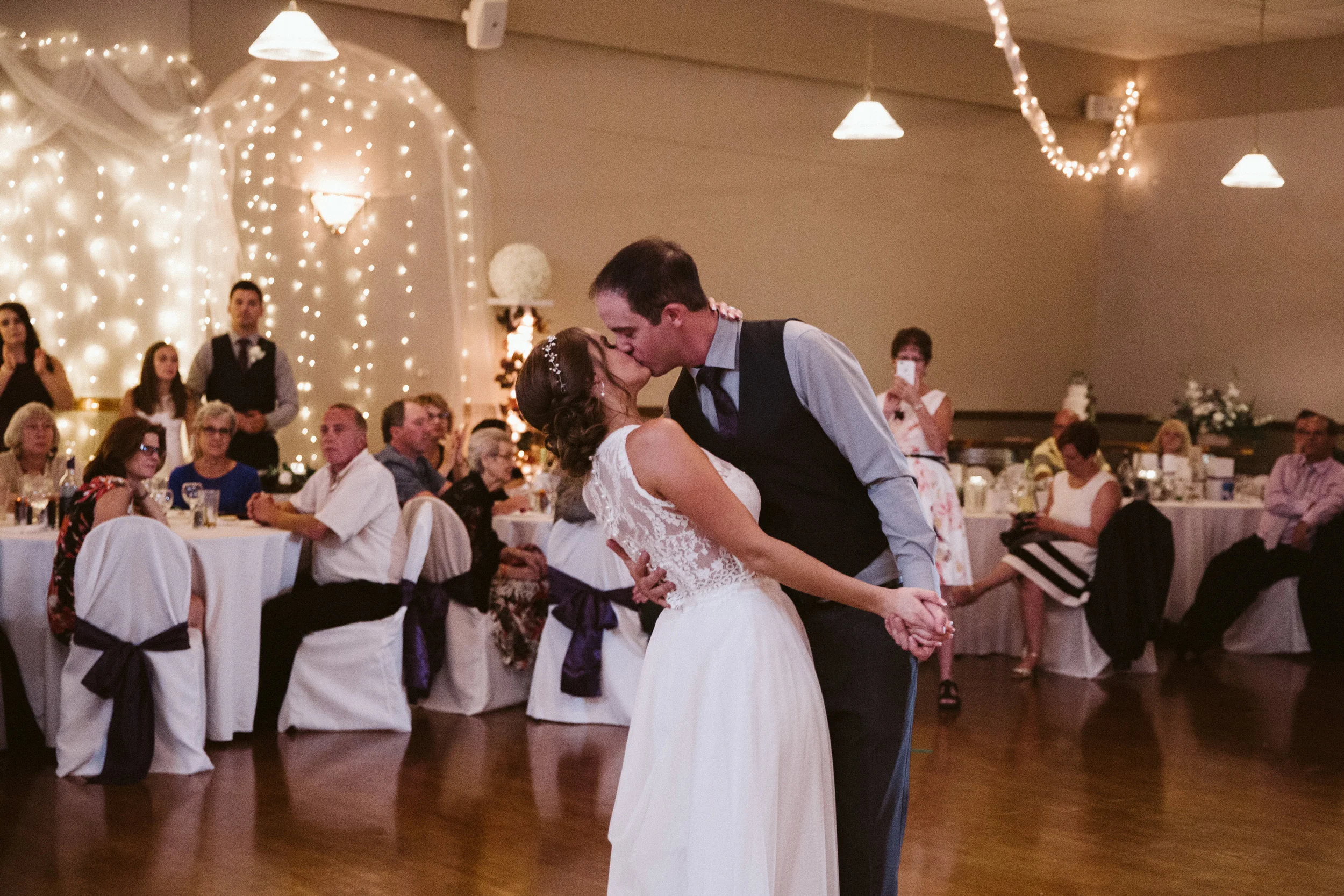 8. Reception-249.jpg