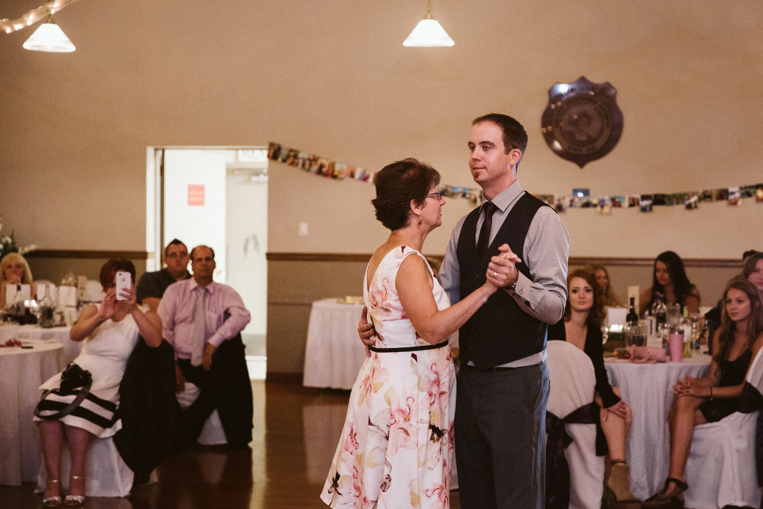 8. Reception-254.jpg