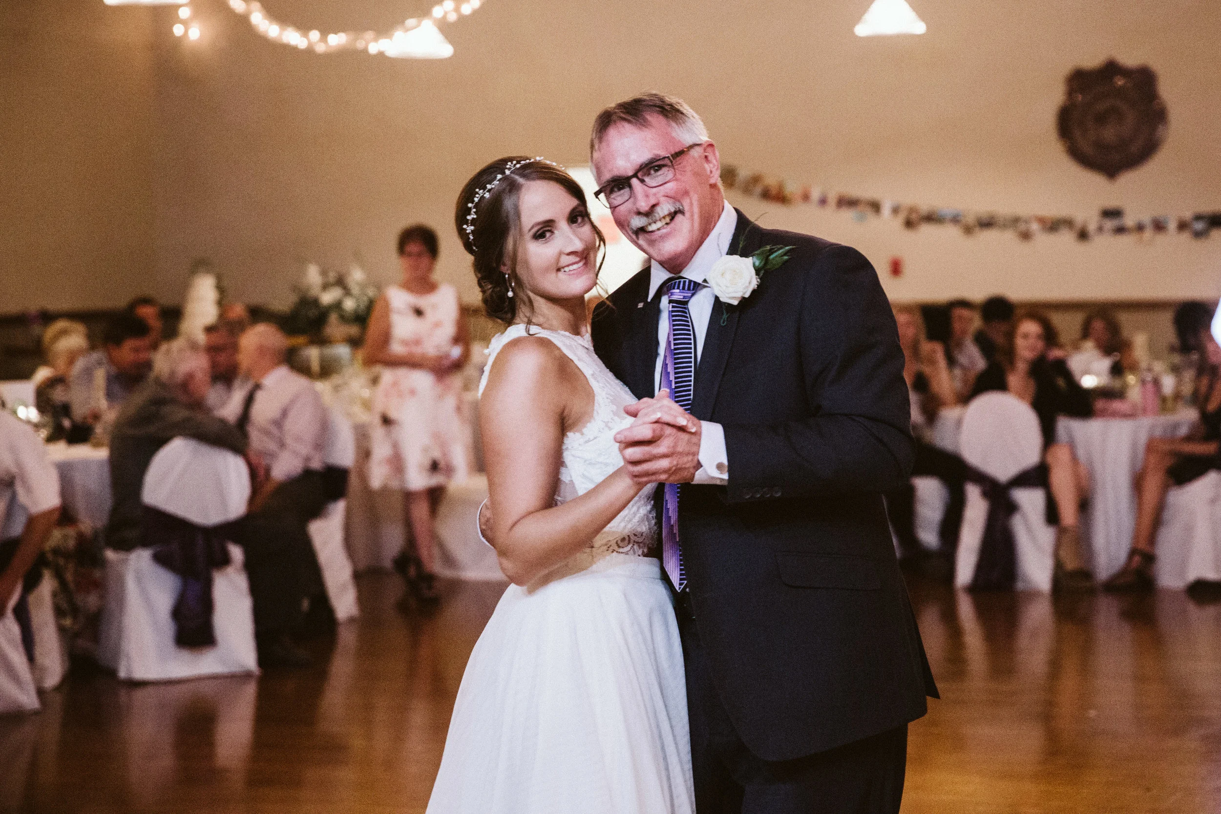 8. Reception-269.jpg