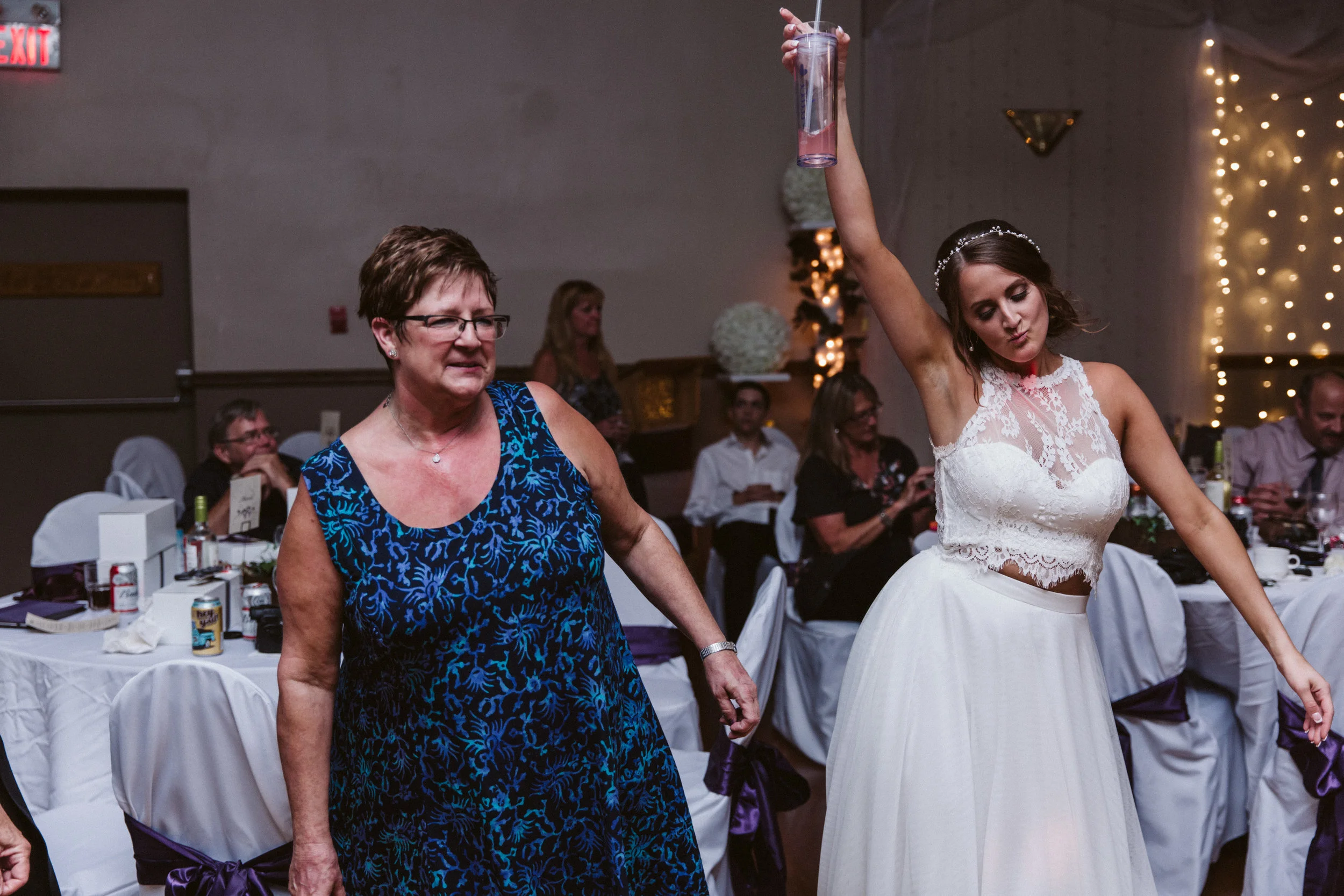 8. Reception-330.jpg