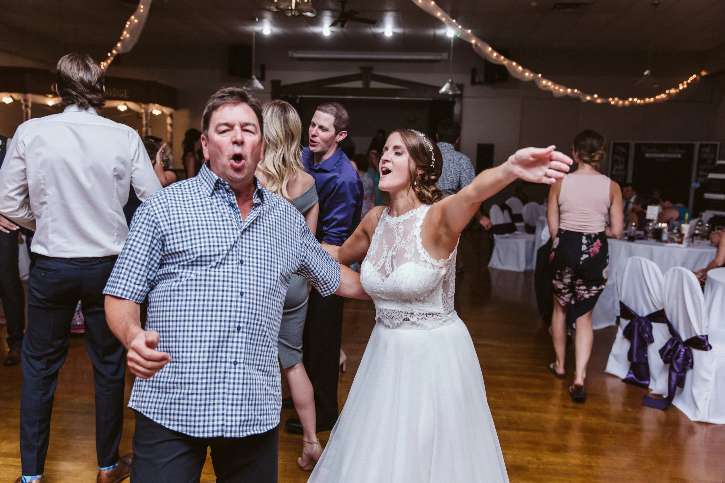 8. Reception-340.jpg