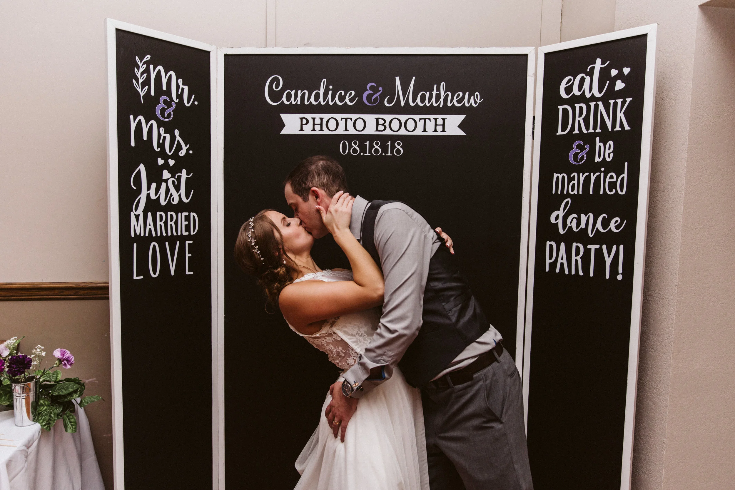 8. Reception-393.jpg