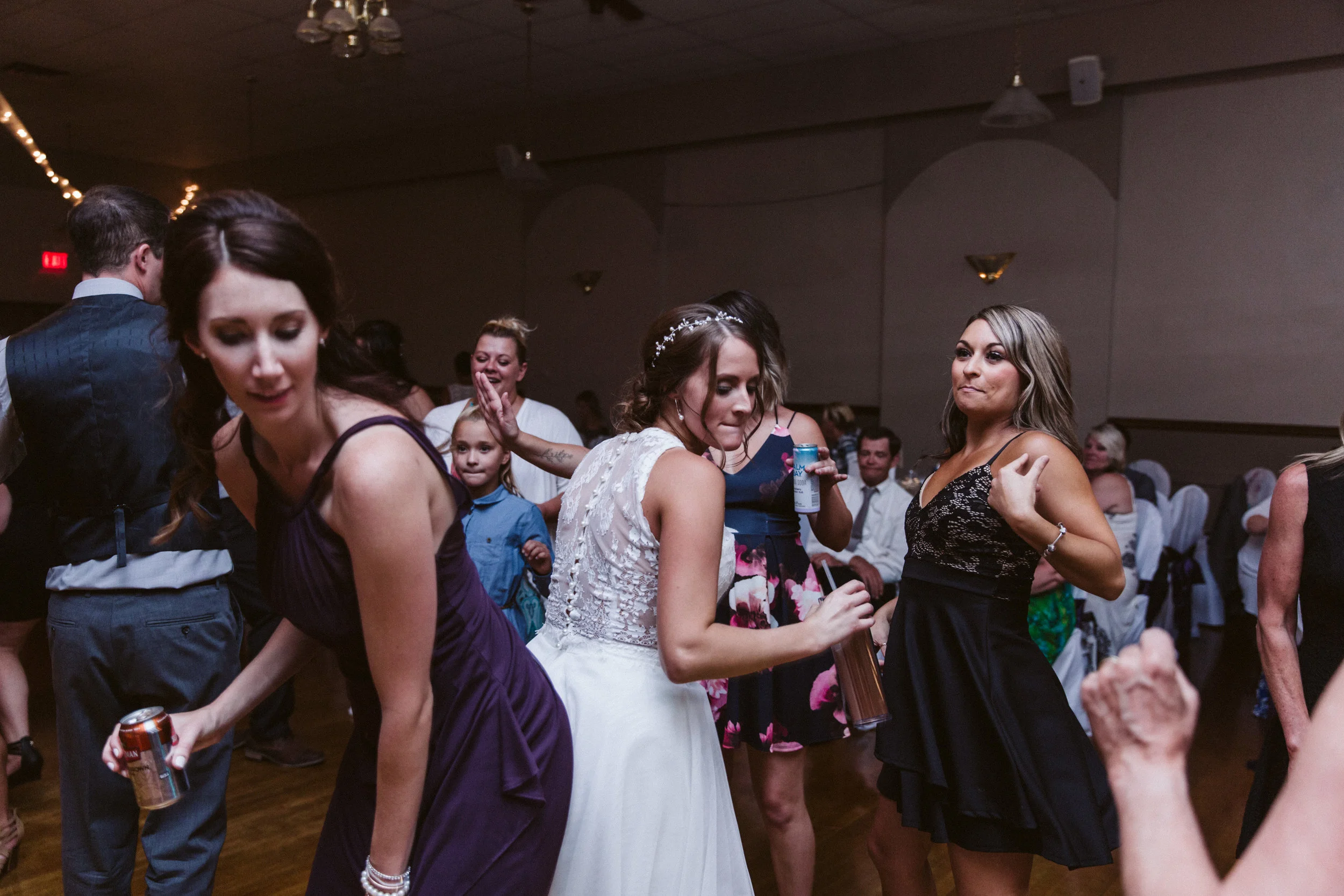 8. Reception-365.jpg