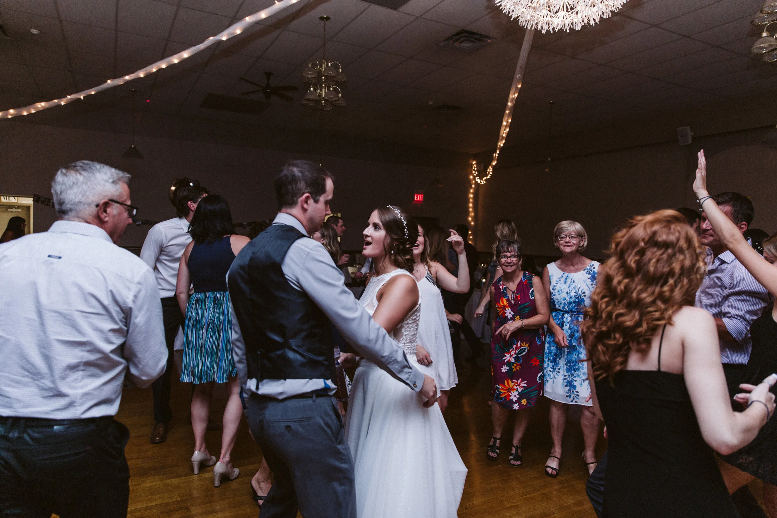 8. Reception-372.jpg