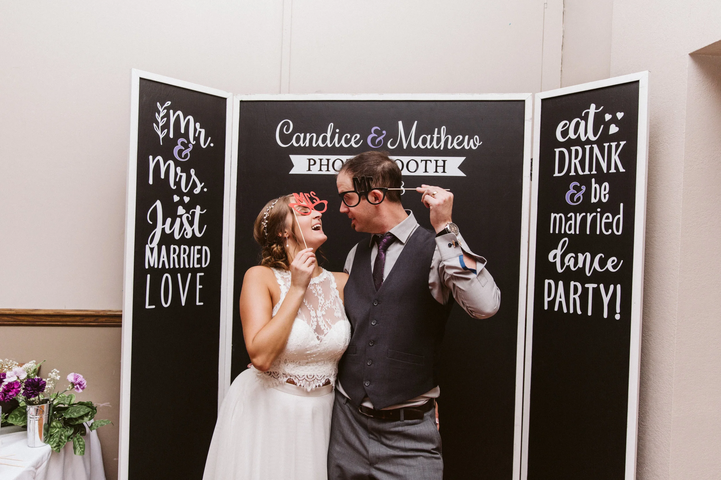 8. Reception-389.jpg