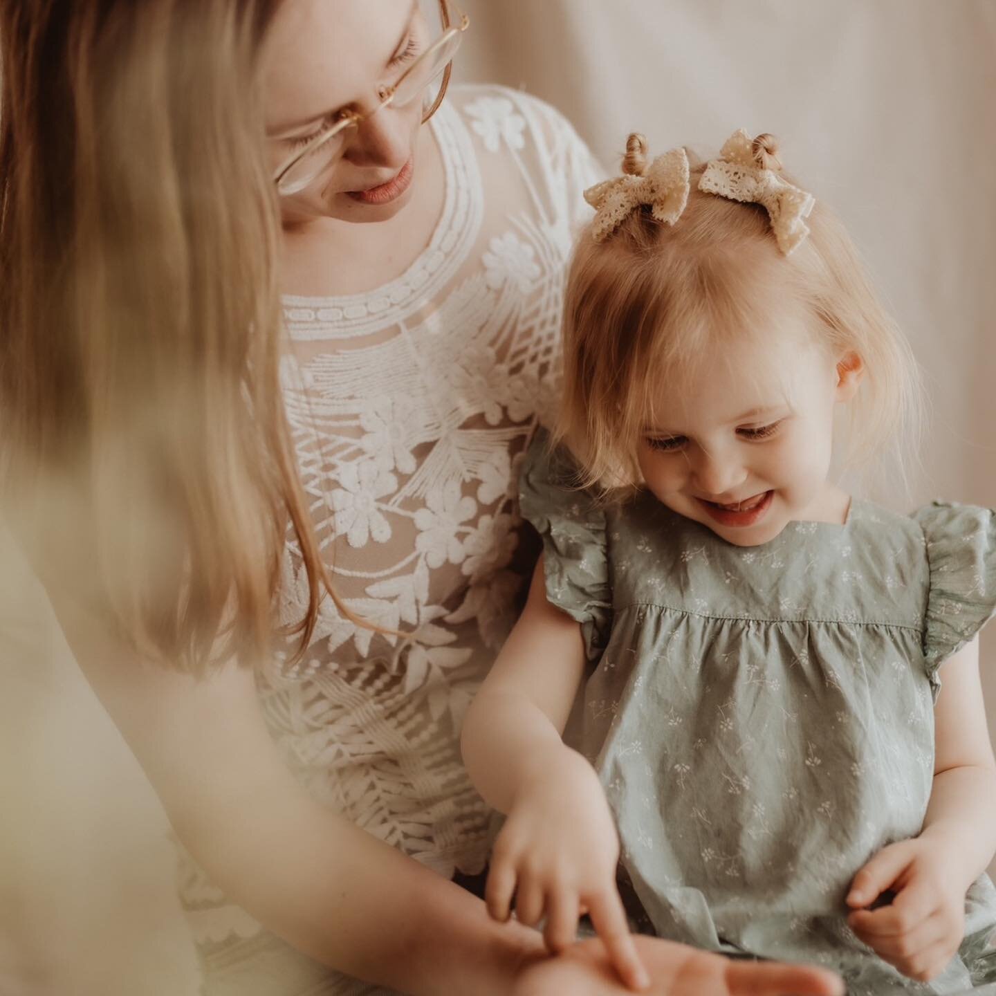 Dear moms,

I realized recently that I&rsquo;m now deemed a &ldquo;middle mom&rdquo;. My babies are no longer babies. My girls are no longer even toddlers, but kids. I no longer have to bring a backpack everywhere I go with diapers, wipes, snacks and