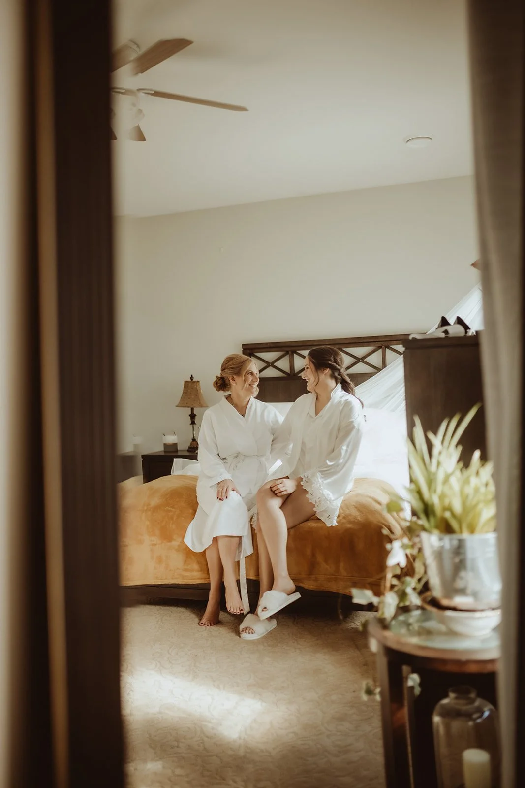 Alex and Mark-103_websize.jpg