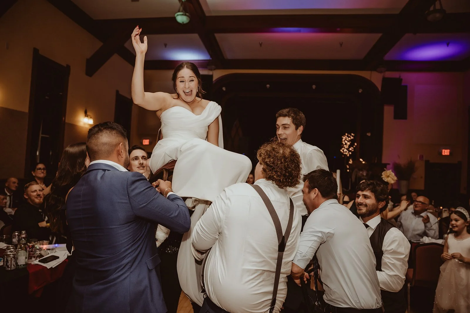 Alex and Mark-1171_websize.jpg