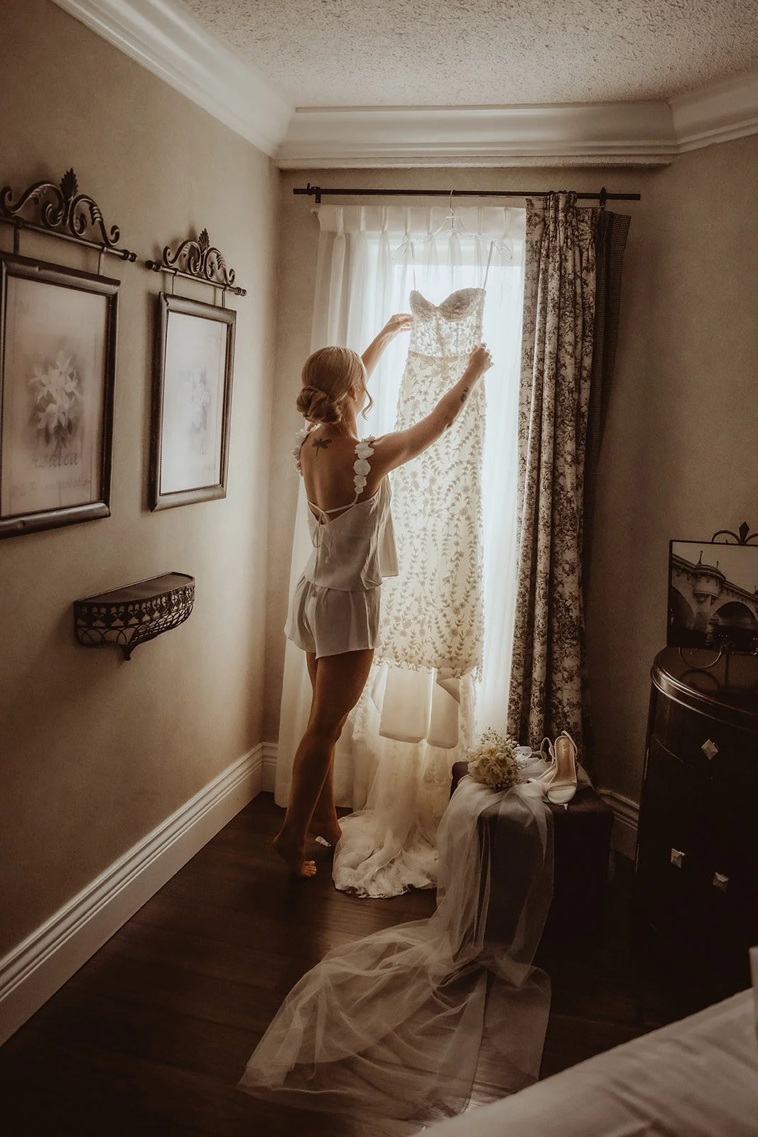 Brady and Jordan-67_websize.jpg