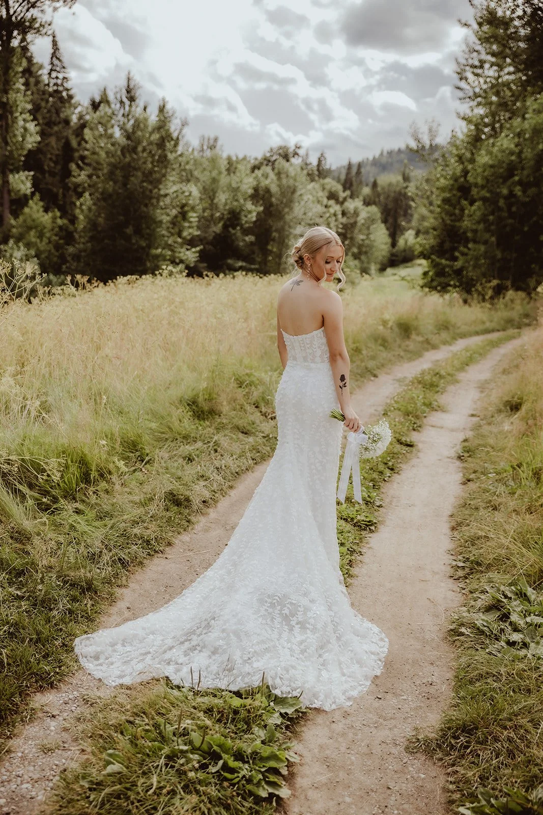 Brady and Jordan-629_websize.jpg