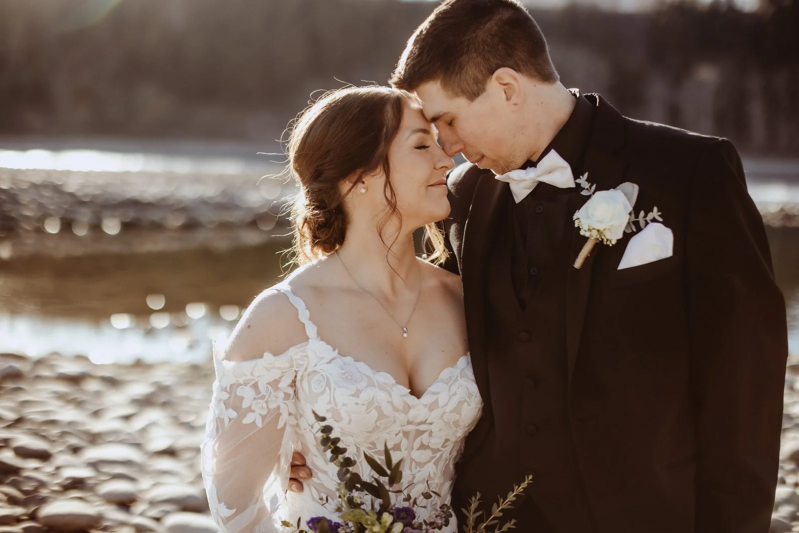 Hunter and Hunter-305_websize-2.jpg