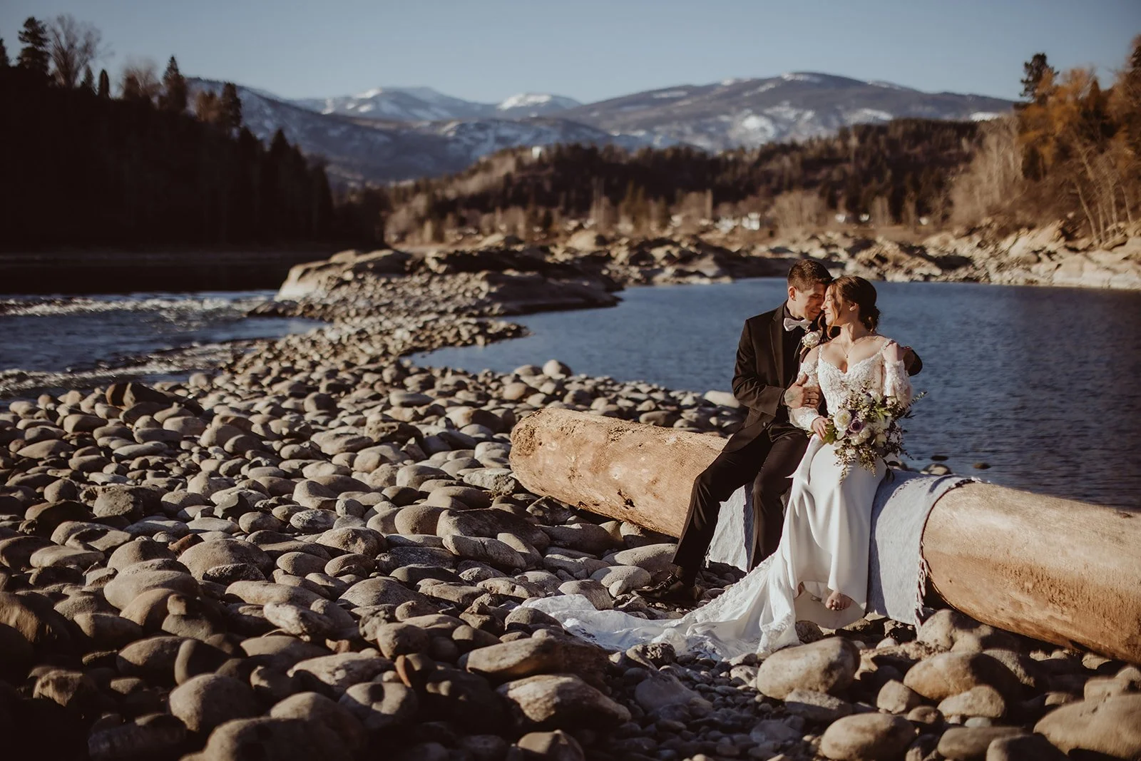 Hunter and Hunter-354_websize-2.jpg