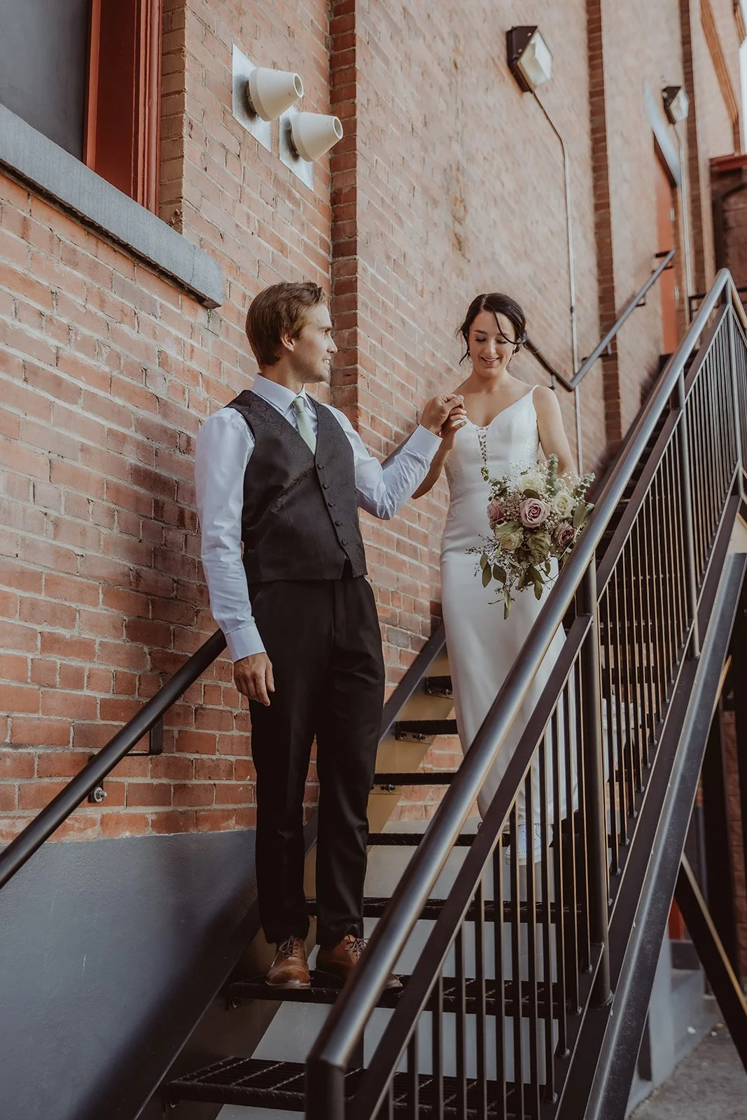 Karly and Nick-847_websize.jpg