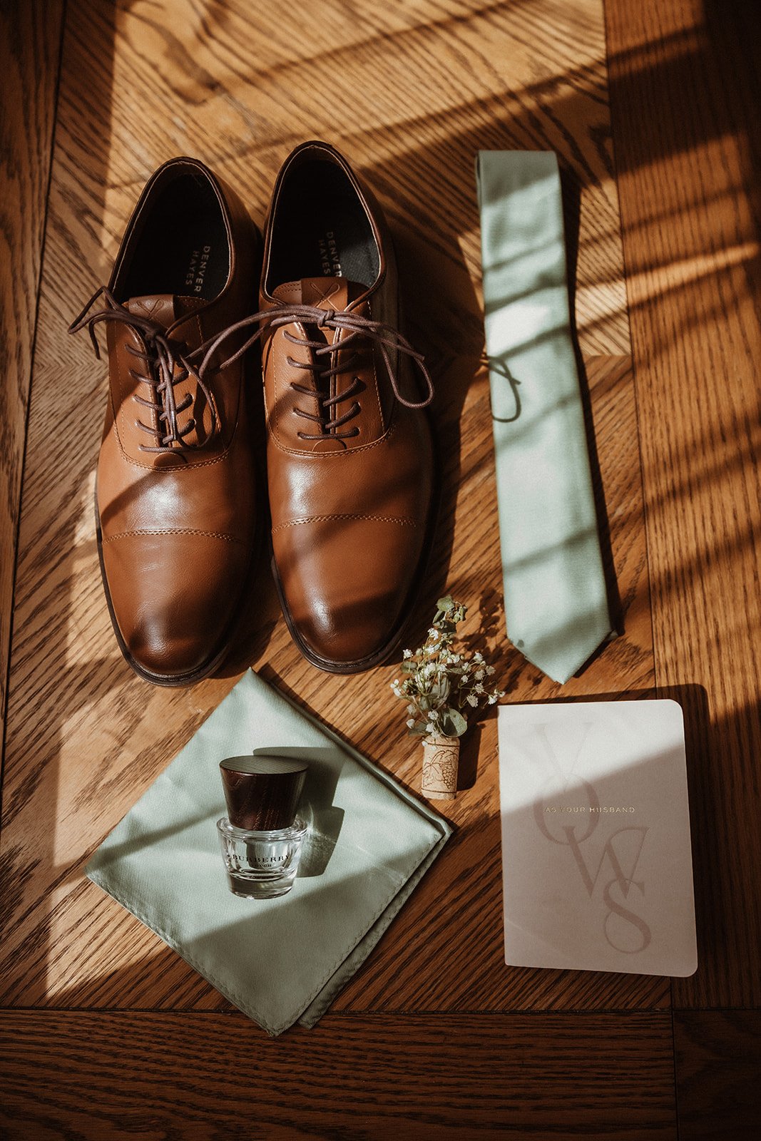 karly and nick sneaks-1_websize.jpg