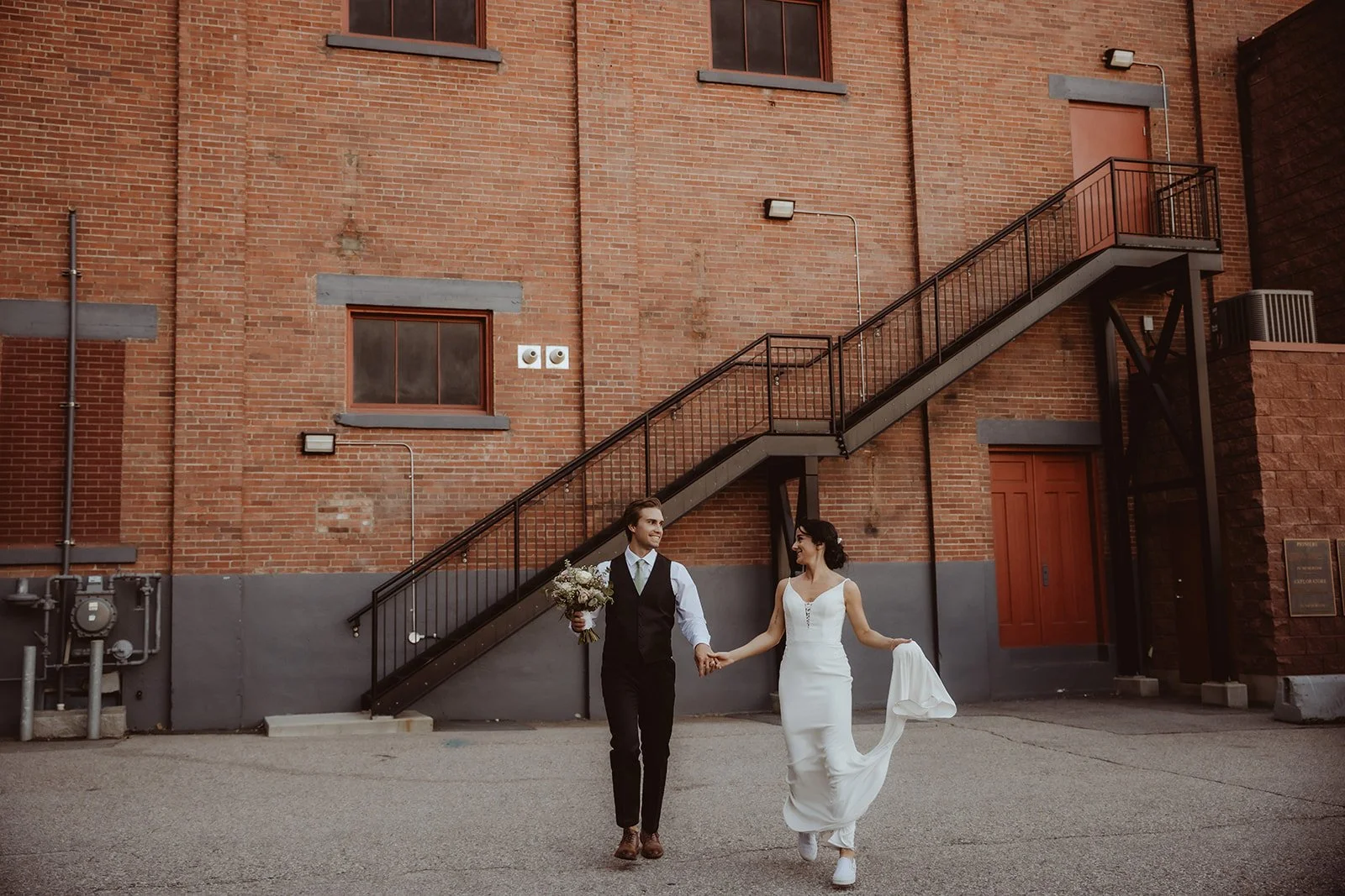 Karly and Nick-873_websize.jpg