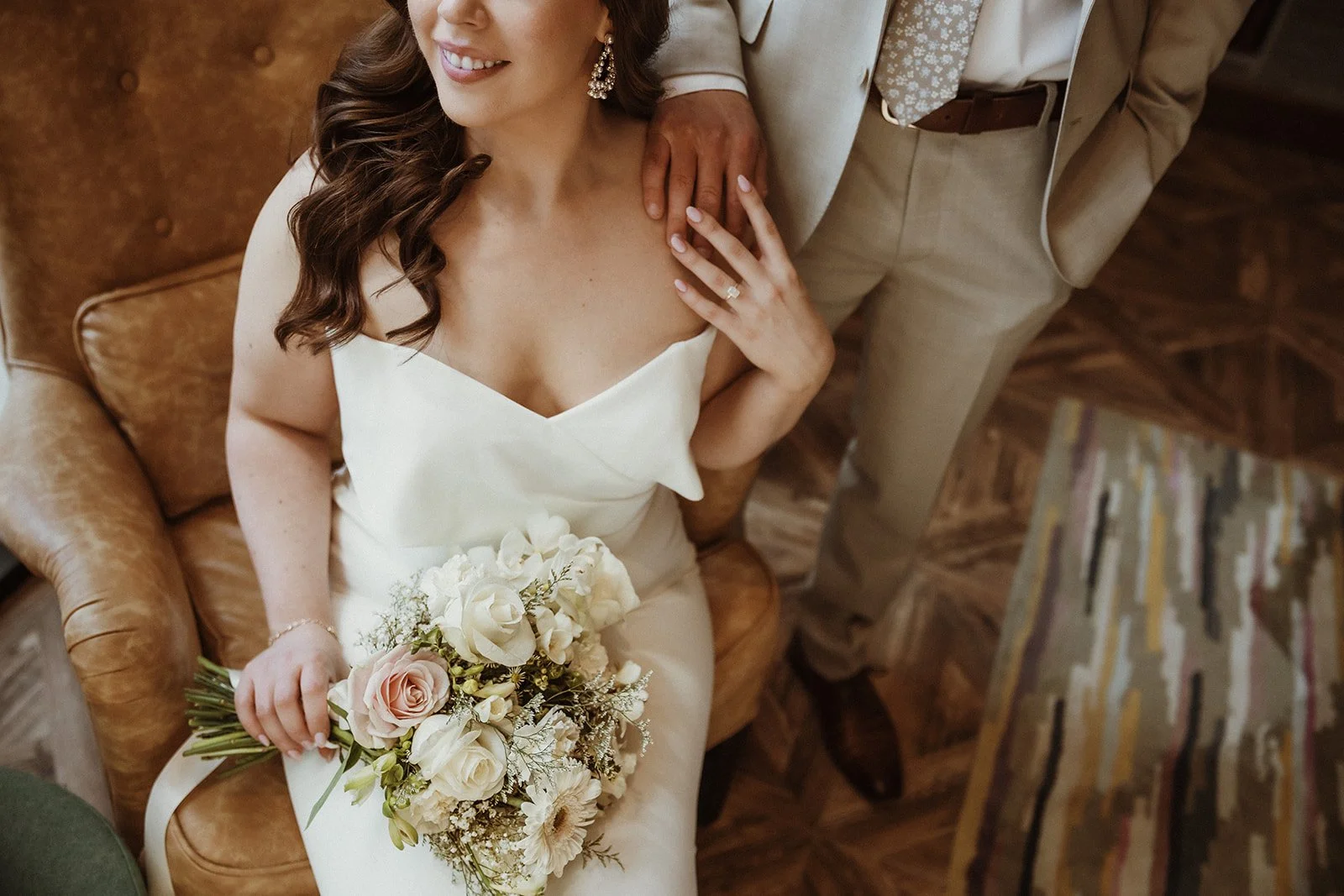 Kelsey and Grady-147_websize.jpg