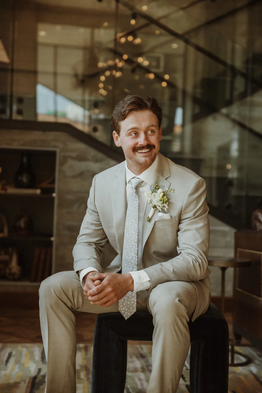 Kelsey and Grady-193_websize.jpg