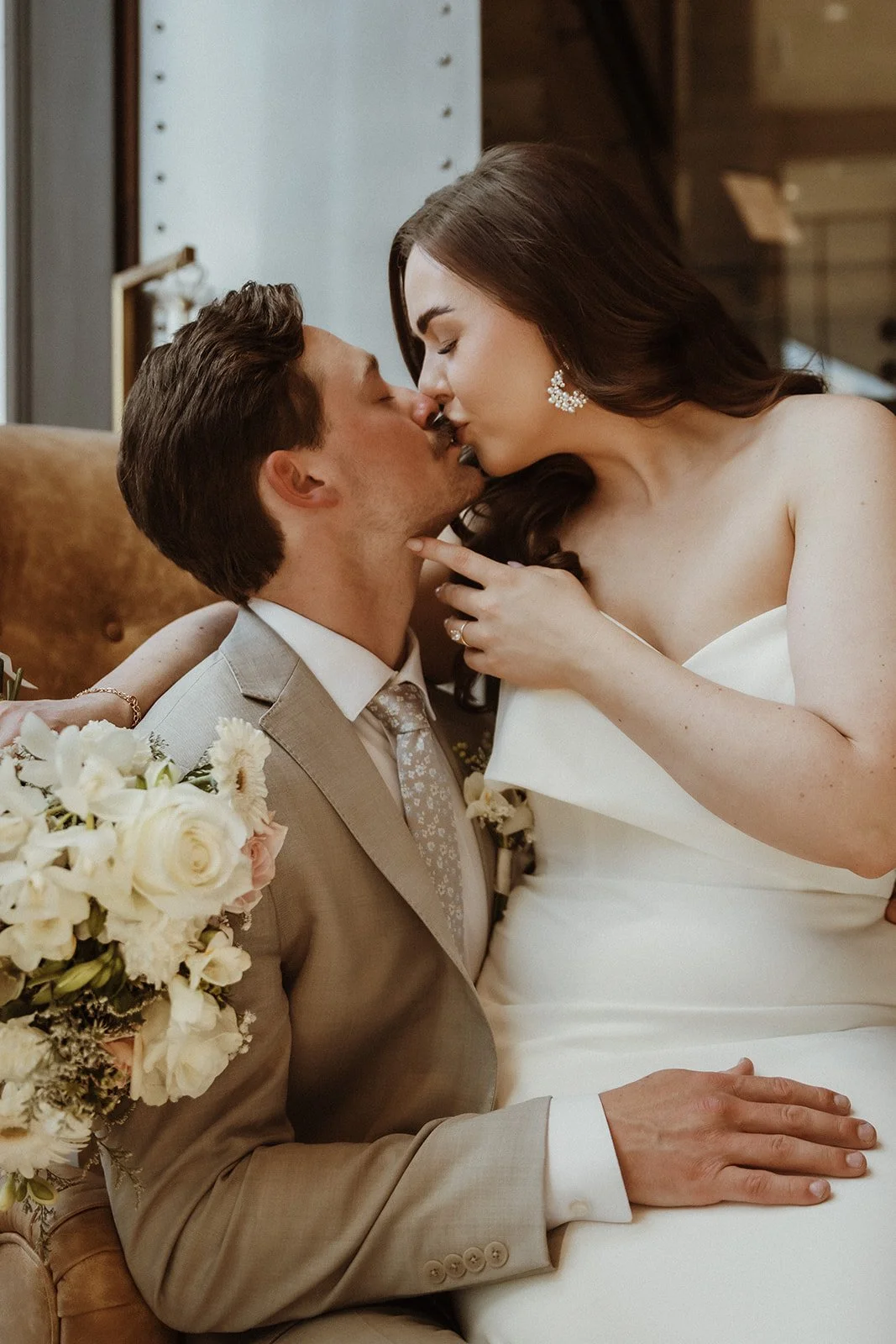 Kelsey and Grady-160_websize.jpg