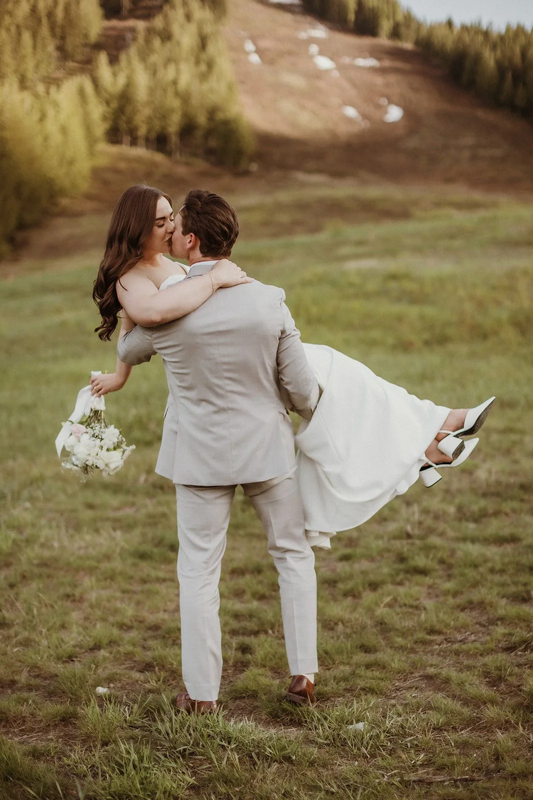 Kelsey and Grady-653_websize-2.jpg