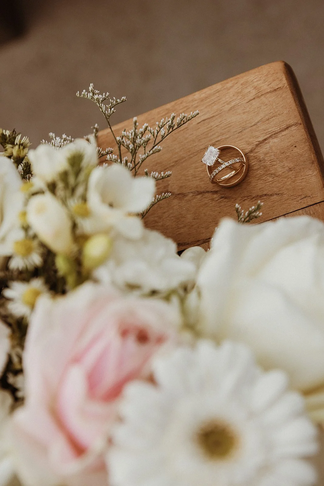 Kelsey and Grady-660_websize.jpg