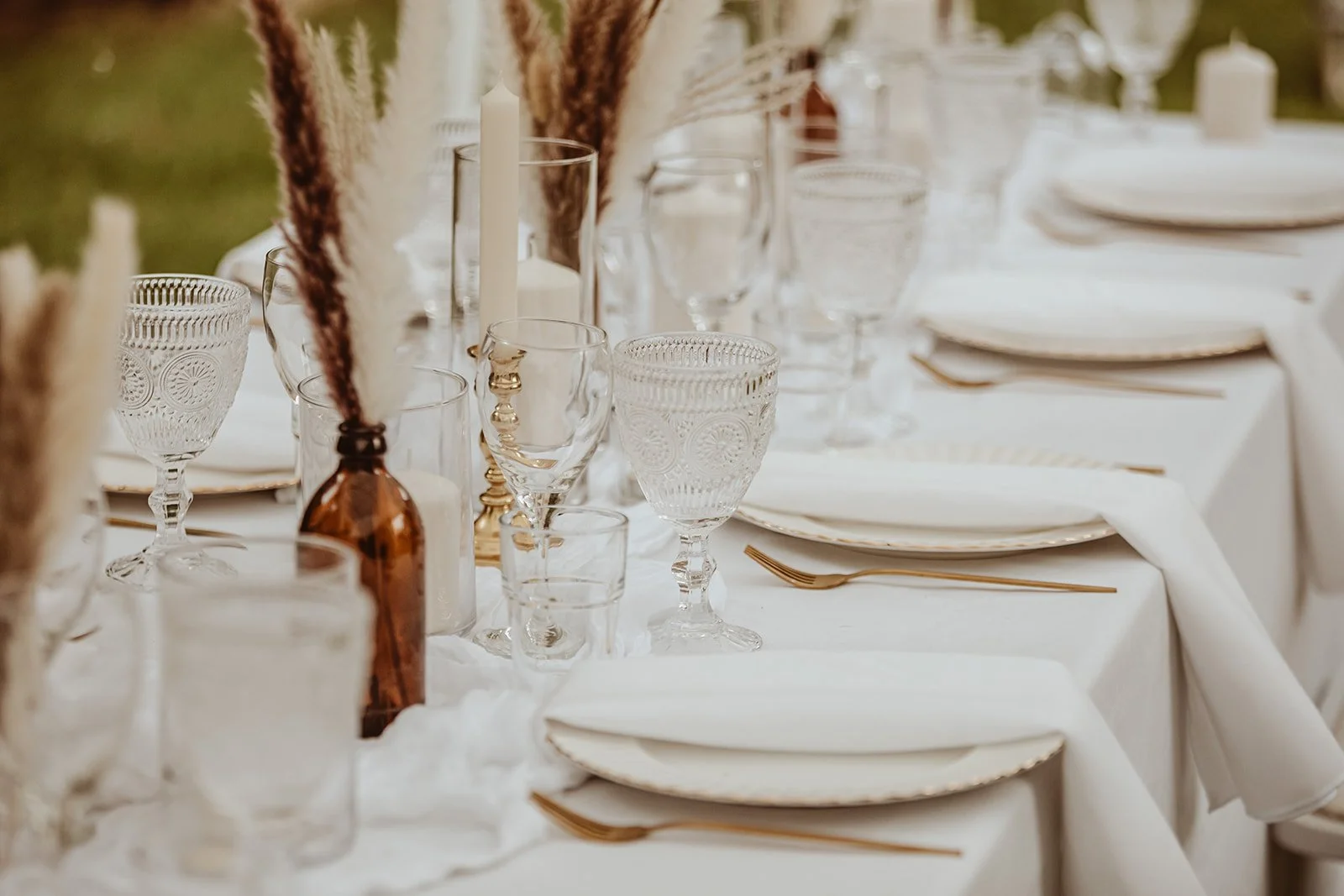 Kristen and Tyler-3_websize.jpg