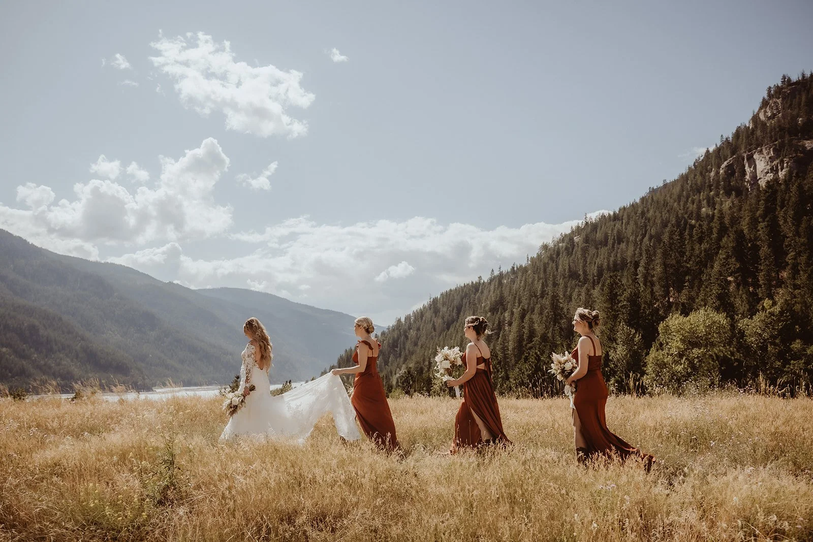 Kristen and Tyler-401_websize.jpg