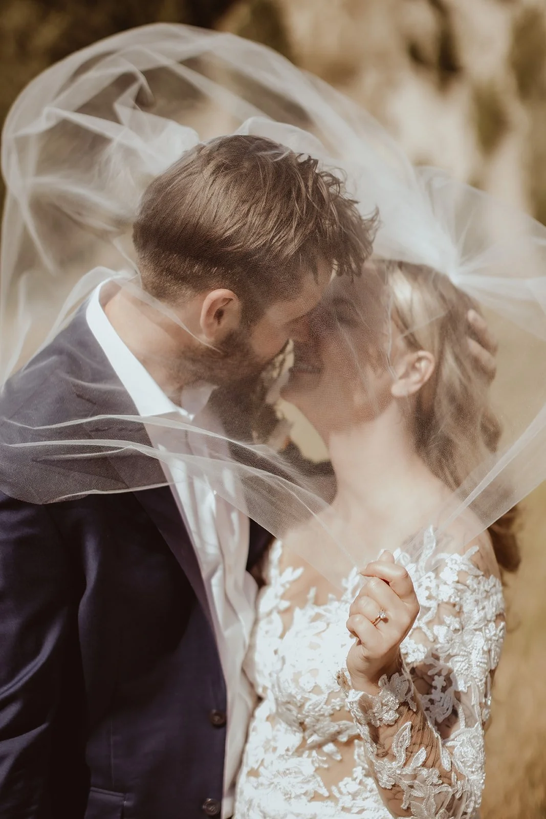 Kristen and Tyler-505_websize.jpg