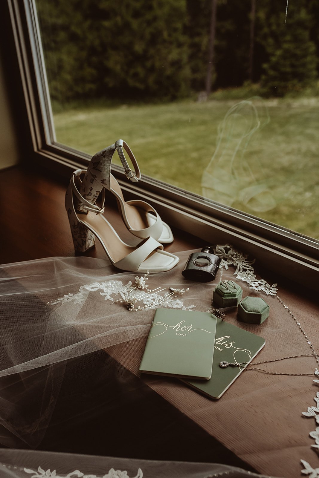 Lauren and Nick-1_websize.jpg