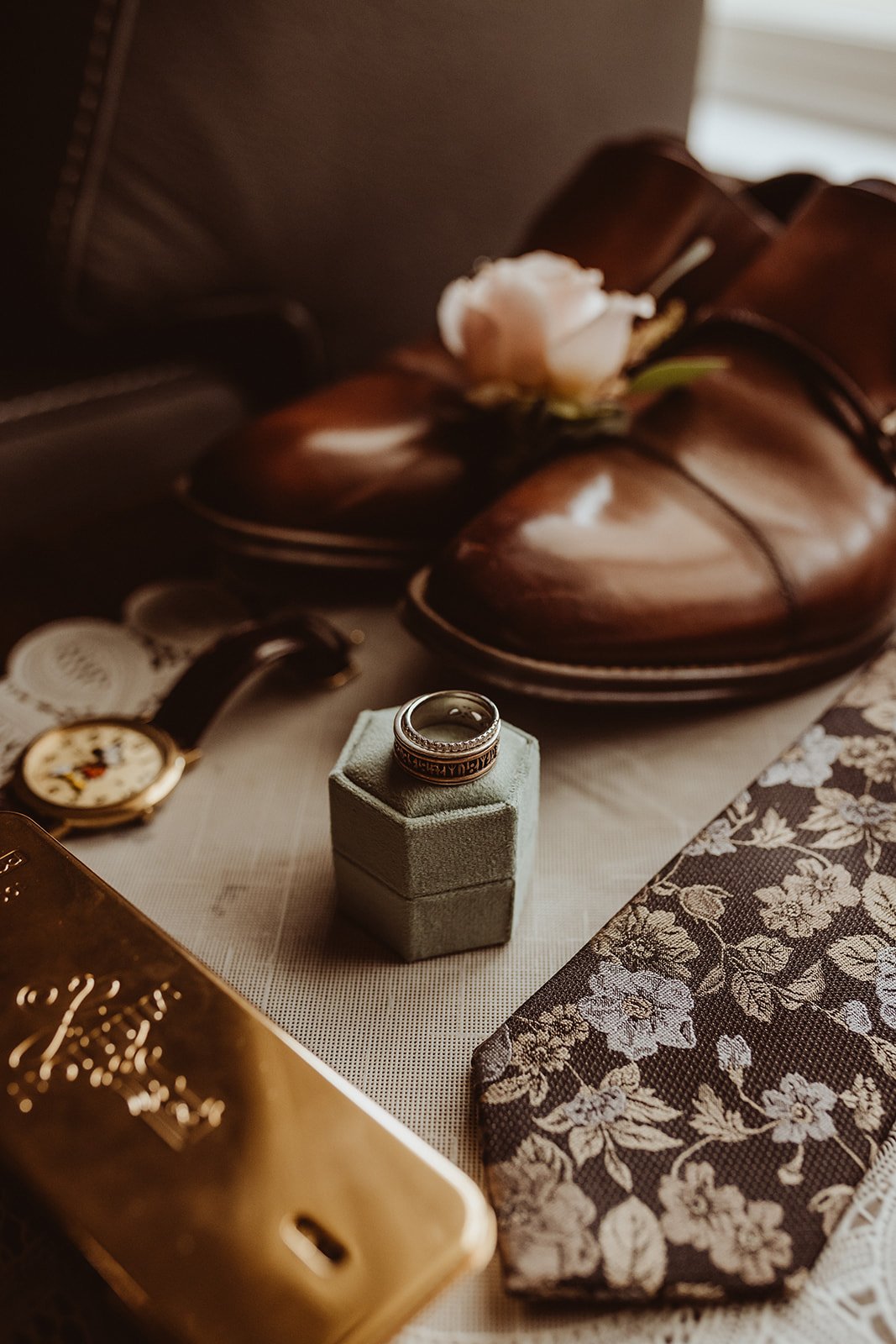 Lauren and Nick-107_websize.jpg