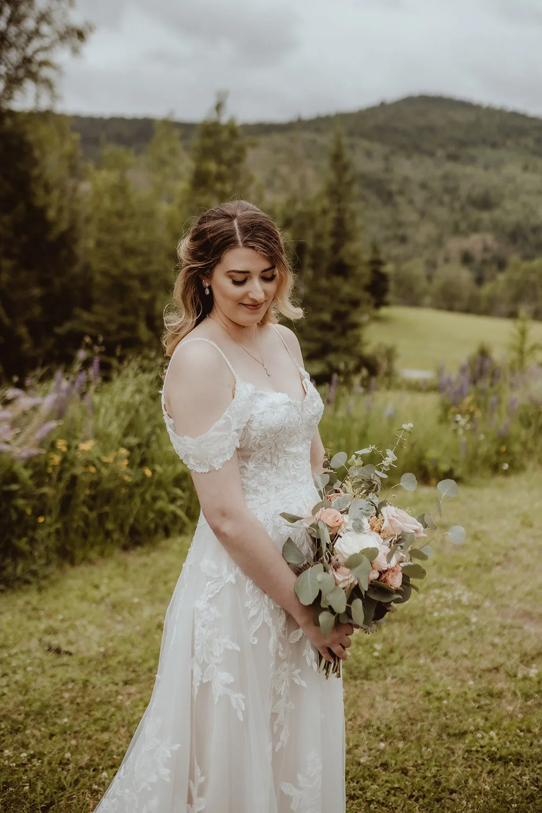 Lauren and Nick-523_websize.jpg