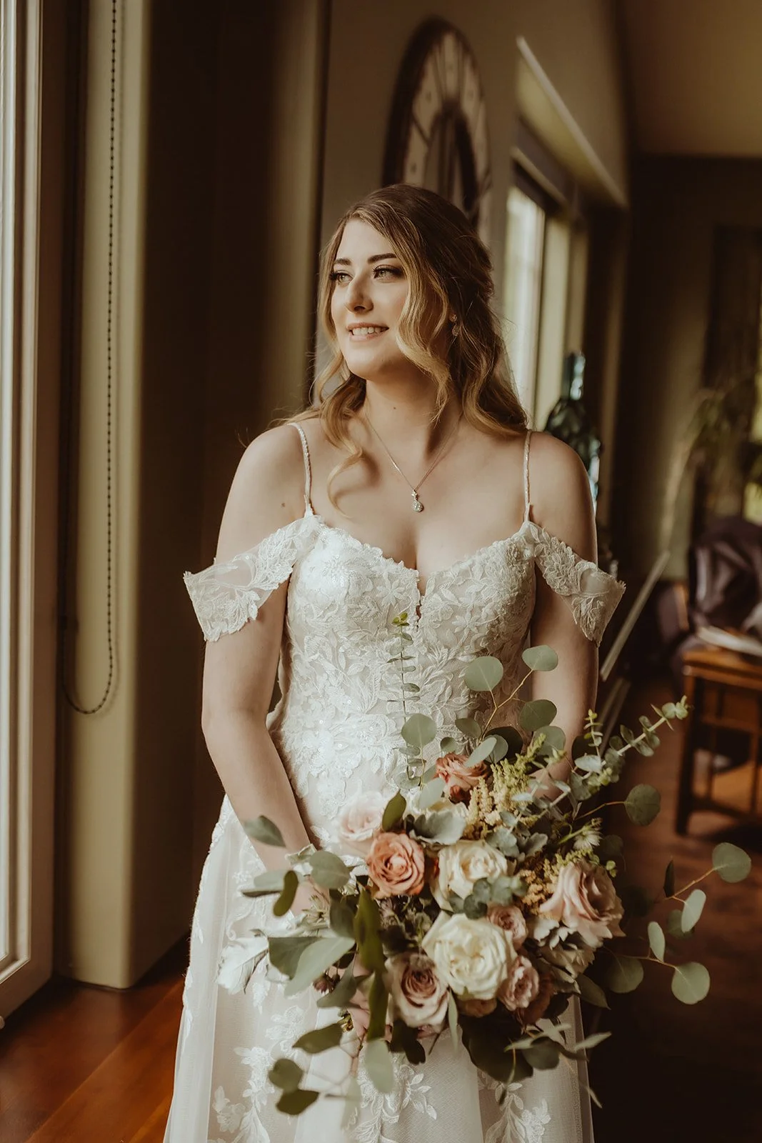 Lauren and Nick-239_websize.jpg