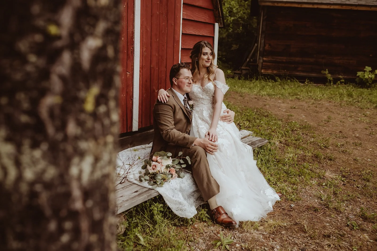 Lauren and Nick-618_websize.jpg