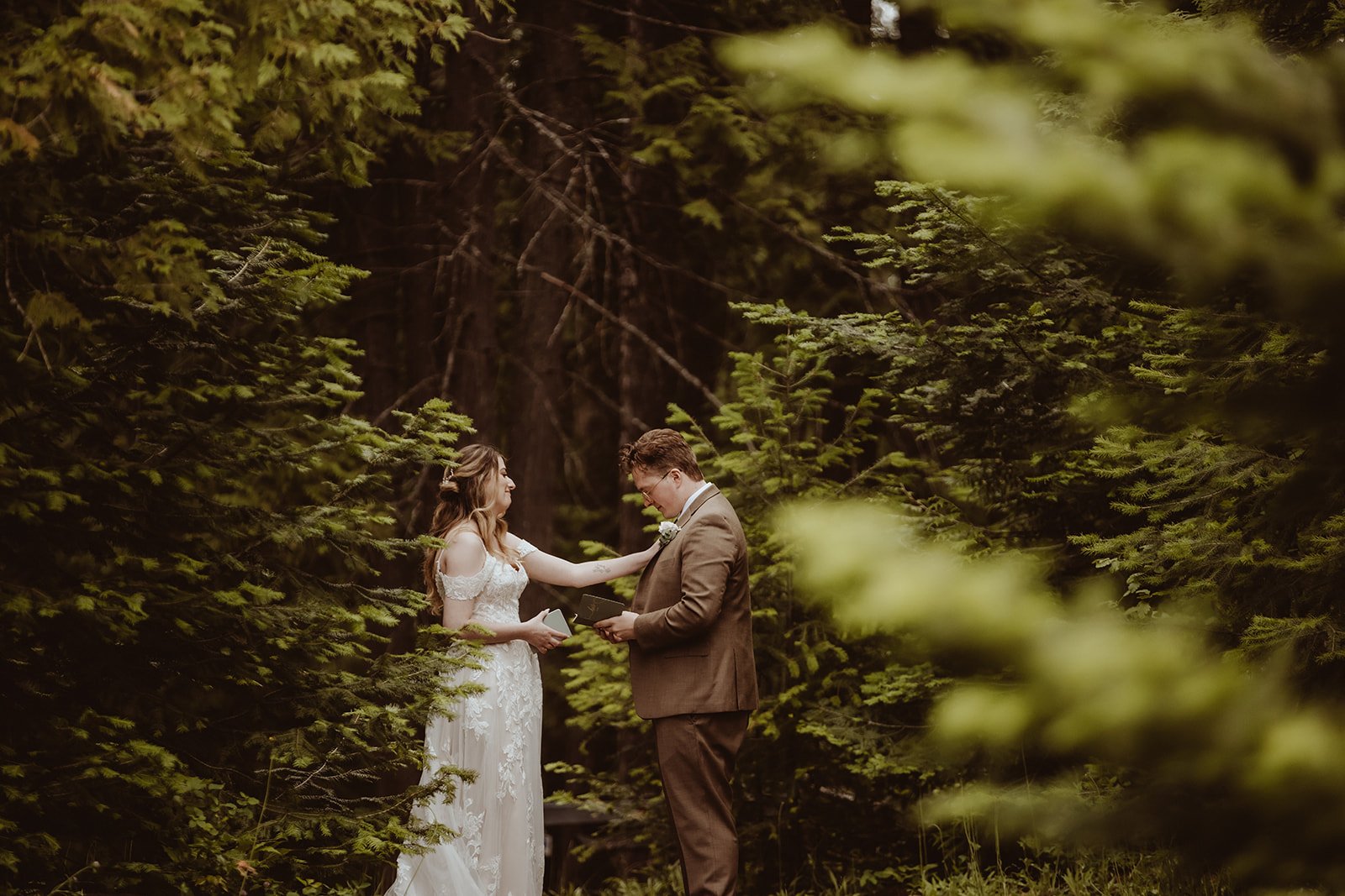 Lauren and Nick-632_websize.jpg