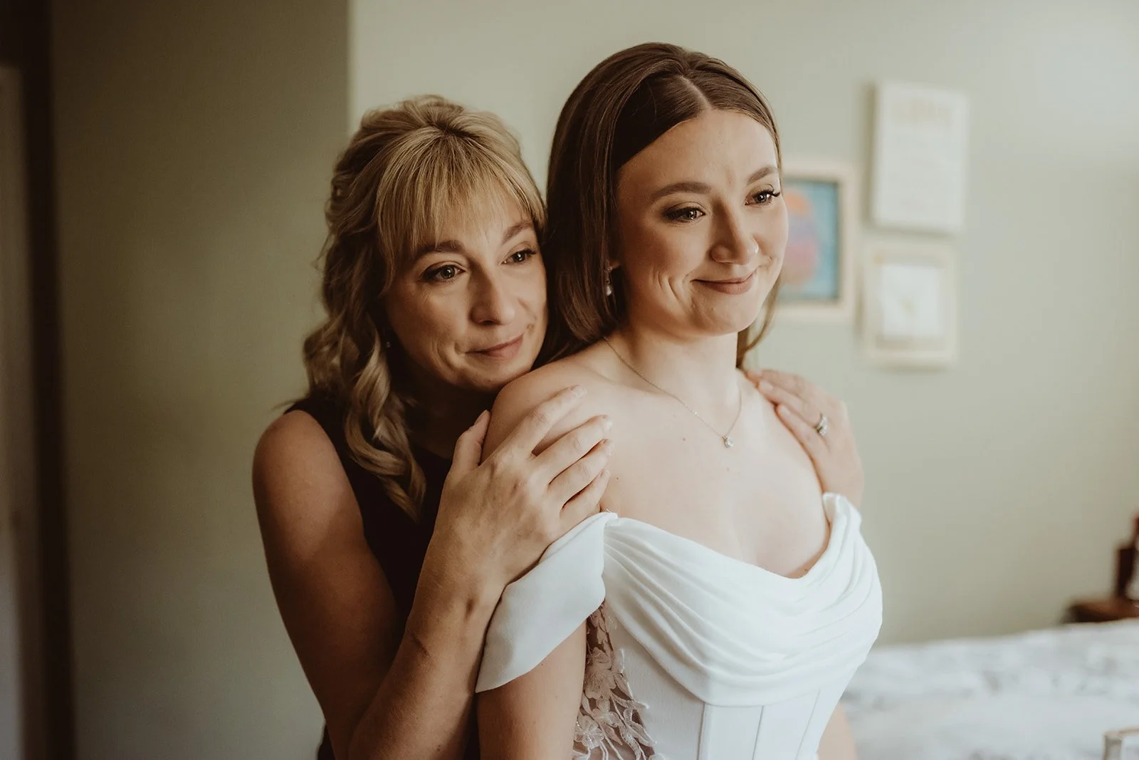 Mckenzie and Austin-186_websize.jpg