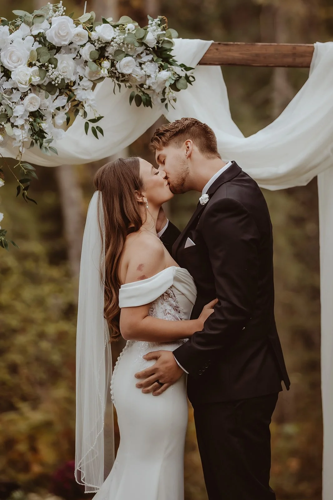 Mckenzie and Austin-339_websize.jpg