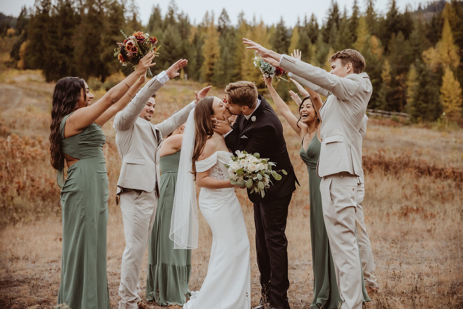 Mckenzie and Austin-557_websize.jpg