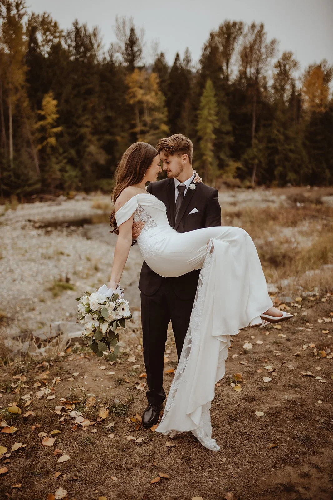 Mckenzie and Austin-729_websize.jpg