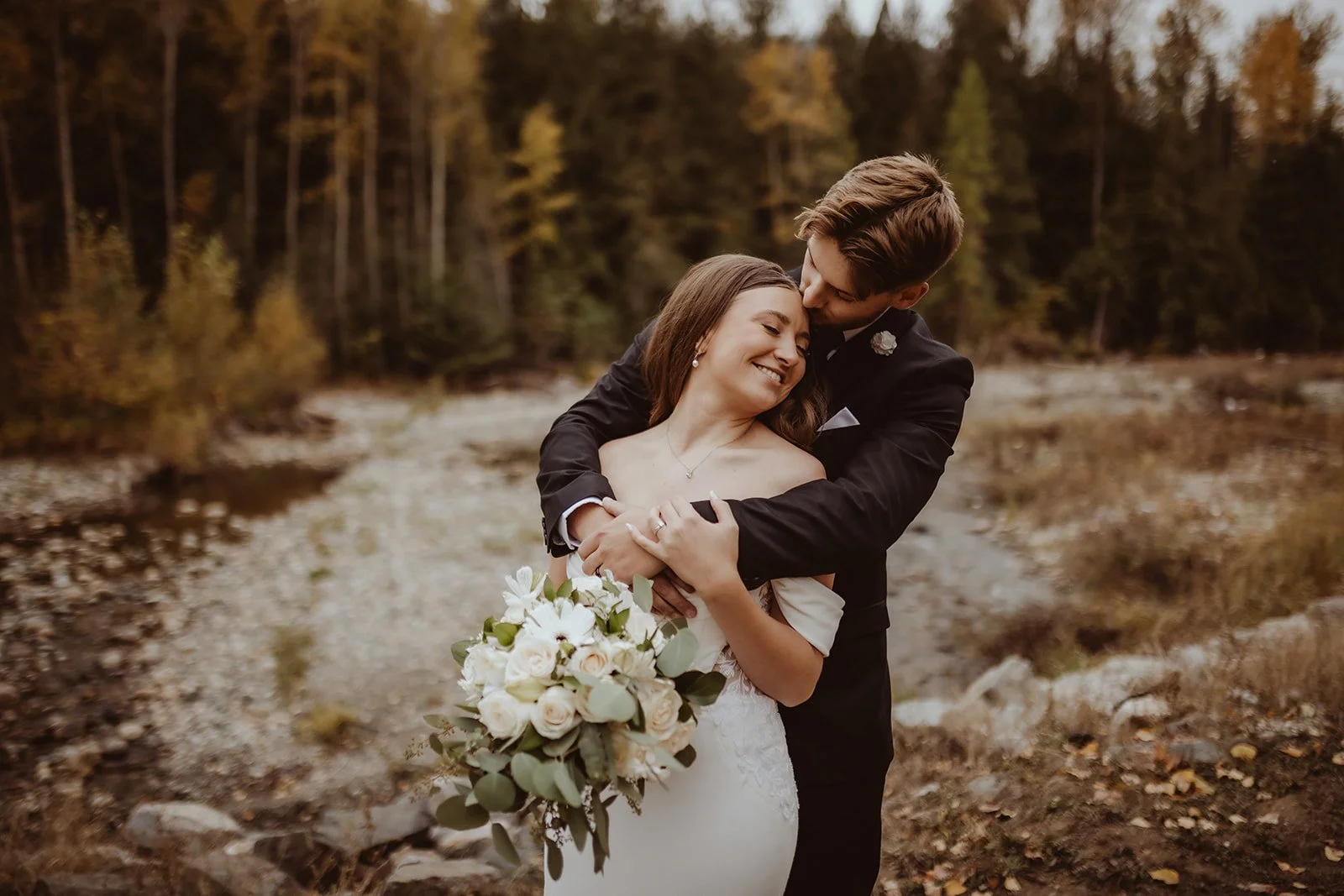 Mckenzie and Austin-723_websize.jpg