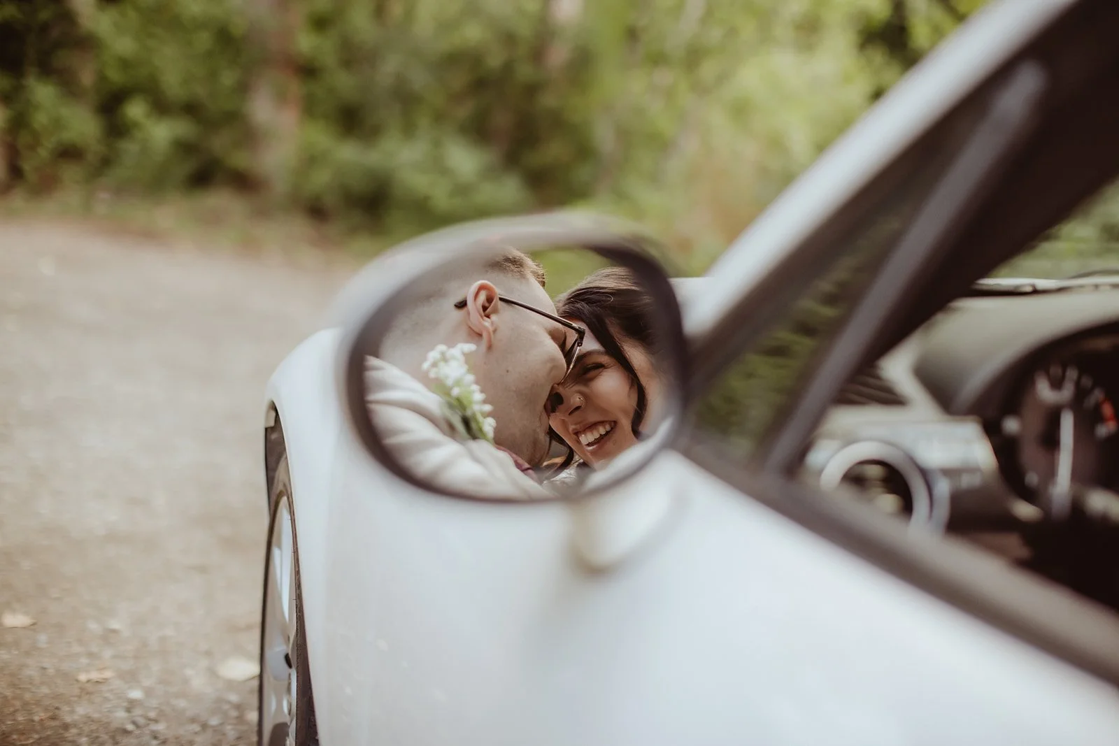 Megan and Andrew-732_websize.jpg